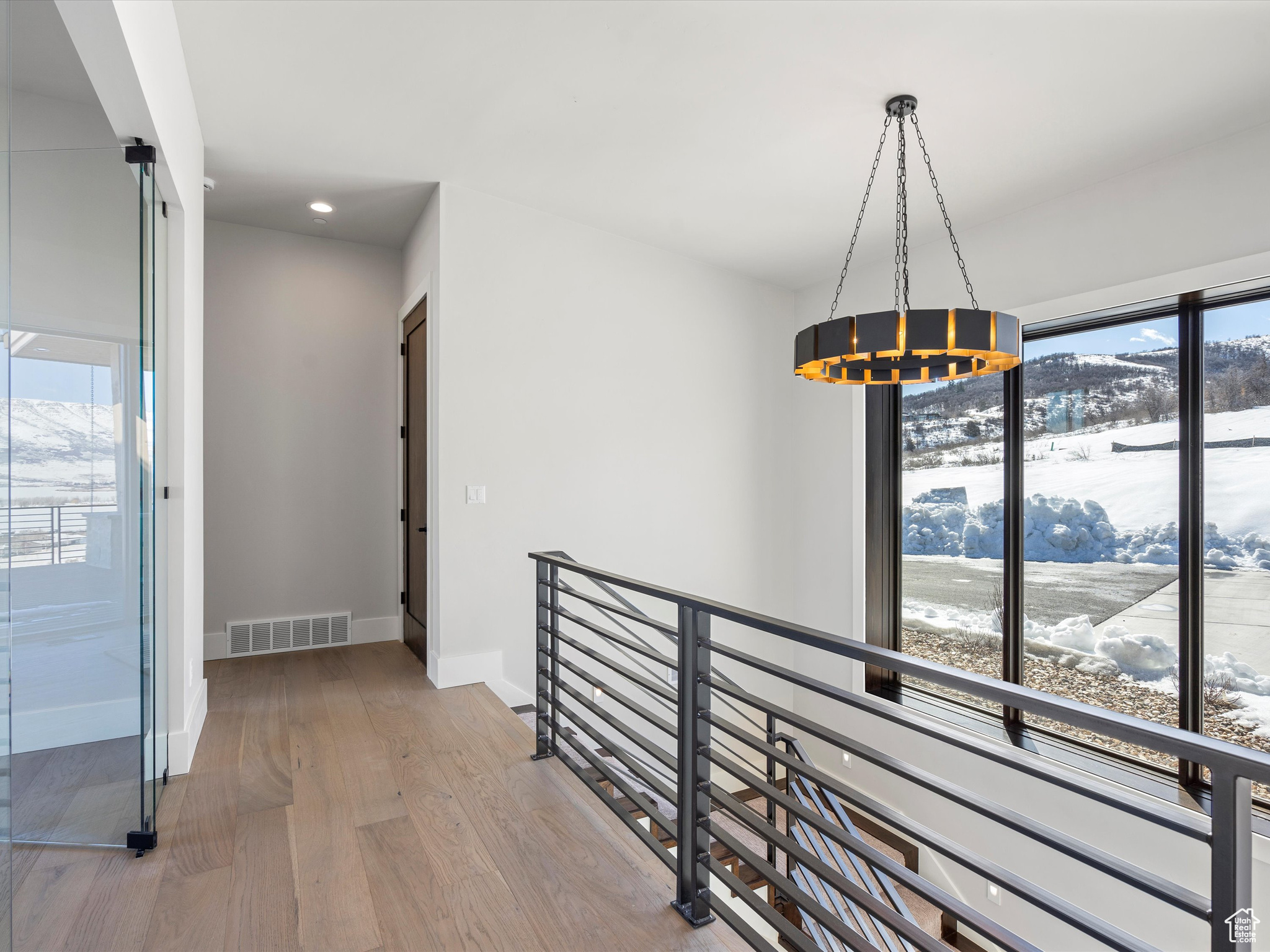 6251 E Legacy Dr, Huntsville, Utah image 42