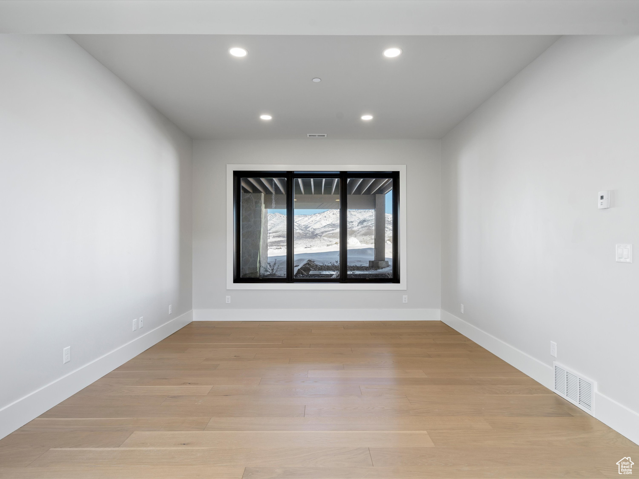 6251 E Legacy Dr, Huntsville, Utah image 43