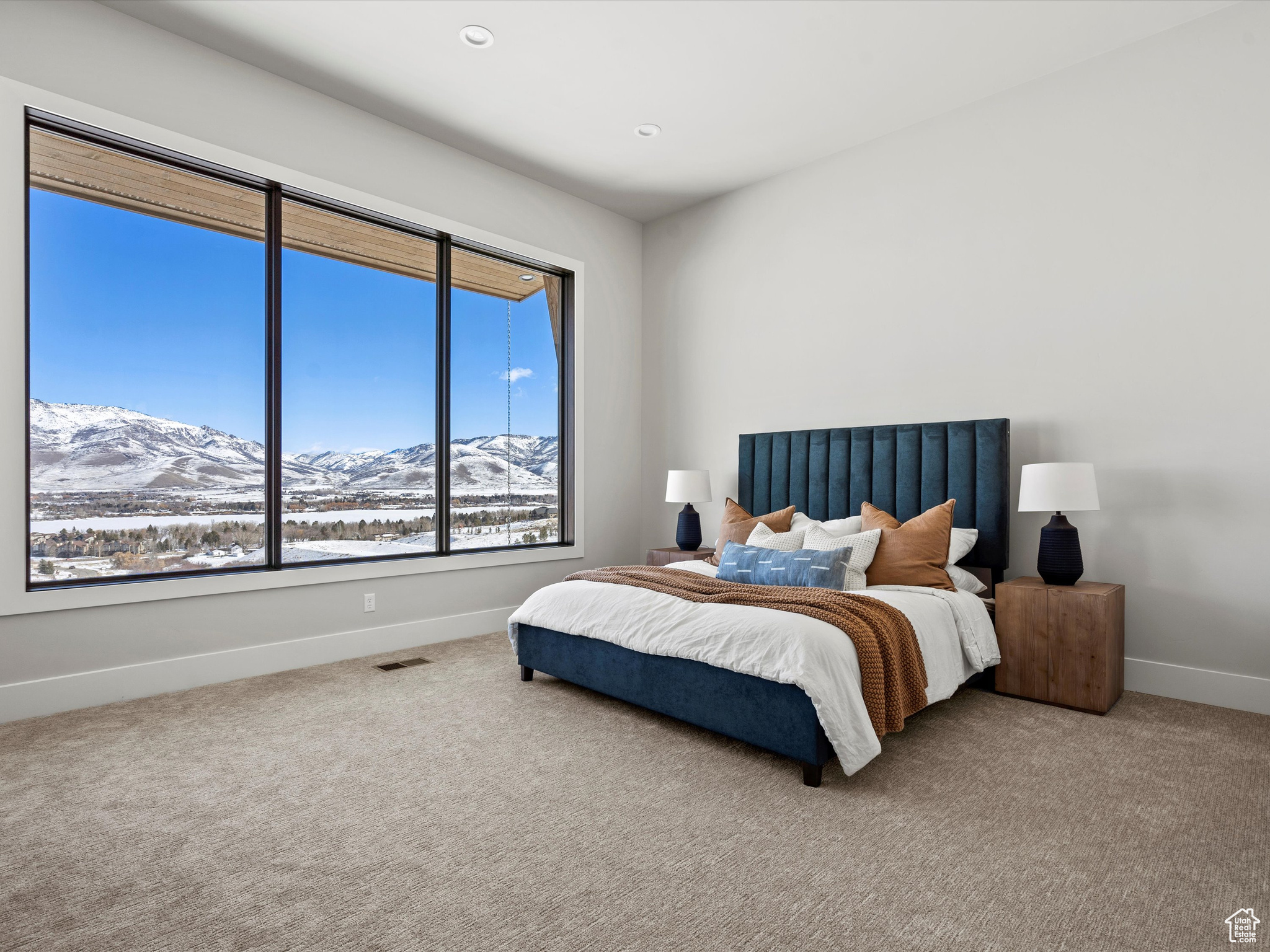 6251 E Legacy Dr, Huntsville, Utah image 29