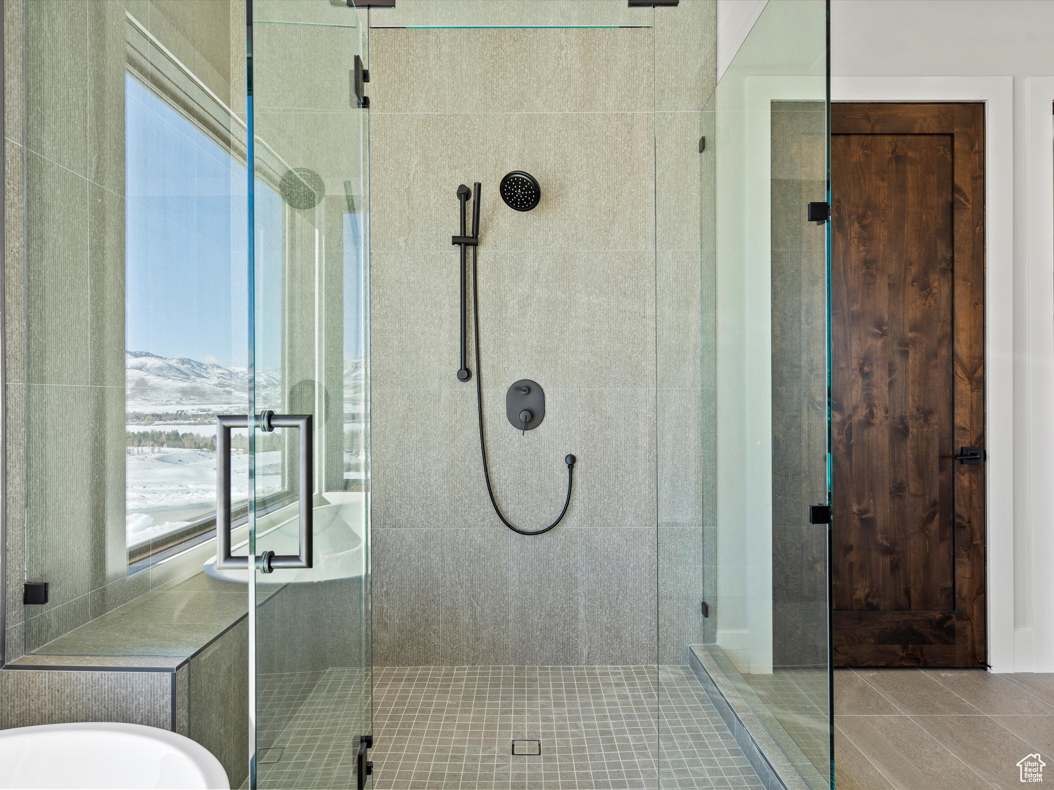 6251 E Legacy Dr, Huntsville, Utah image 36