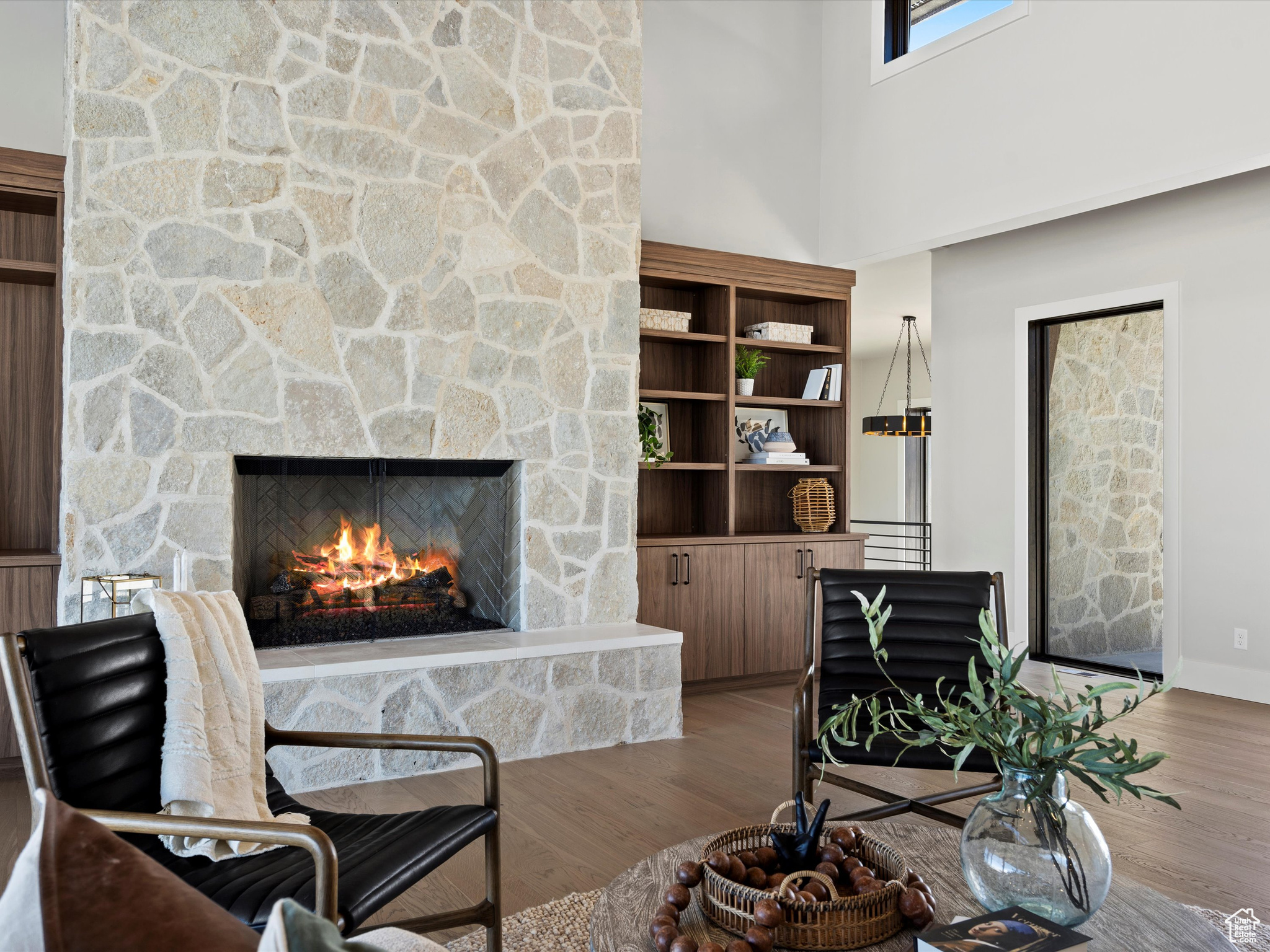 6251 E Legacy Dr, Huntsville, Utah image 14