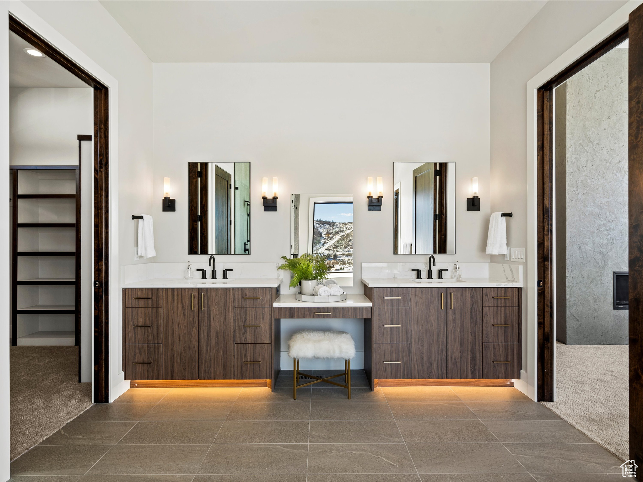 6251 E Legacy Dr, Huntsville, Utah image 33