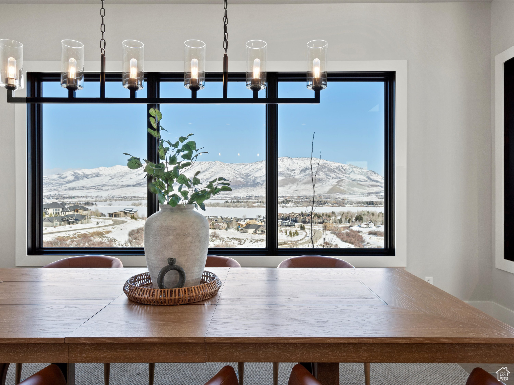 6251 E Legacy Dr, Huntsville, Utah image 25