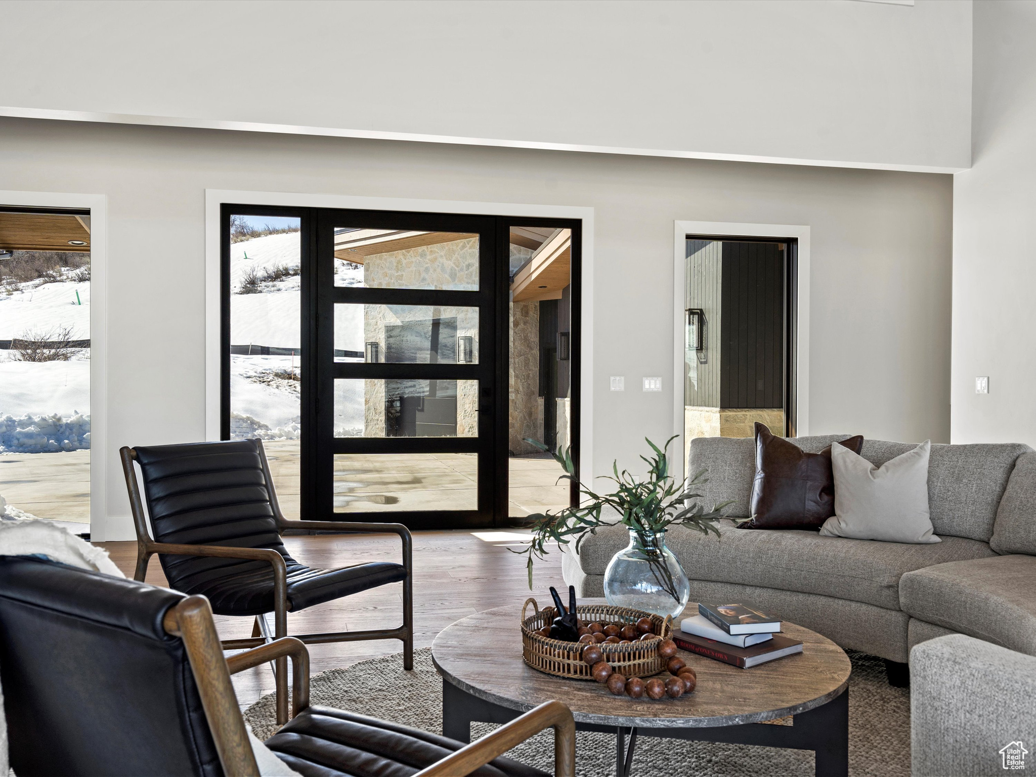 6251 E Legacy Dr, Huntsville, Utah image 13