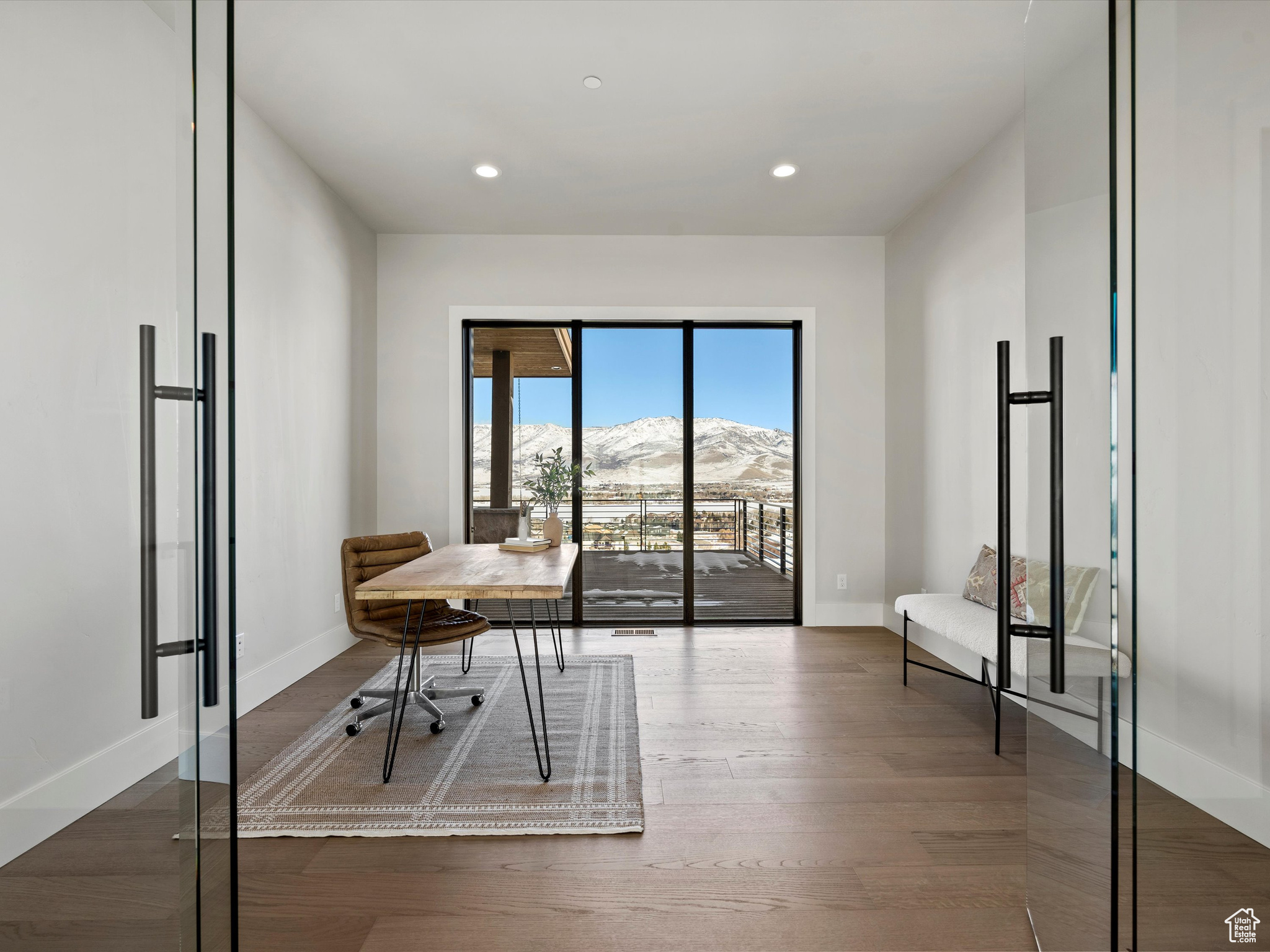 6251 E Legacy Dr, Huntsville, Utah image 28