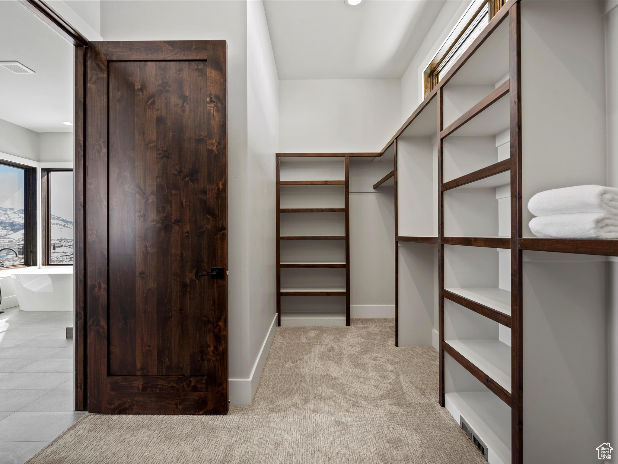6251 E Legacy Dr, Huntsville, Utah image 38