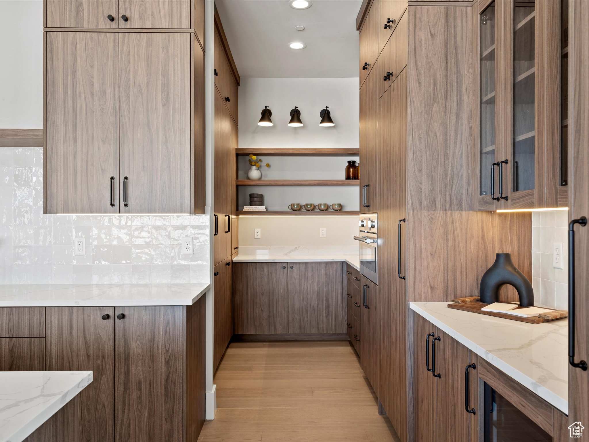 6251 E Legacy Dr, Huntsville, Utah image 21
