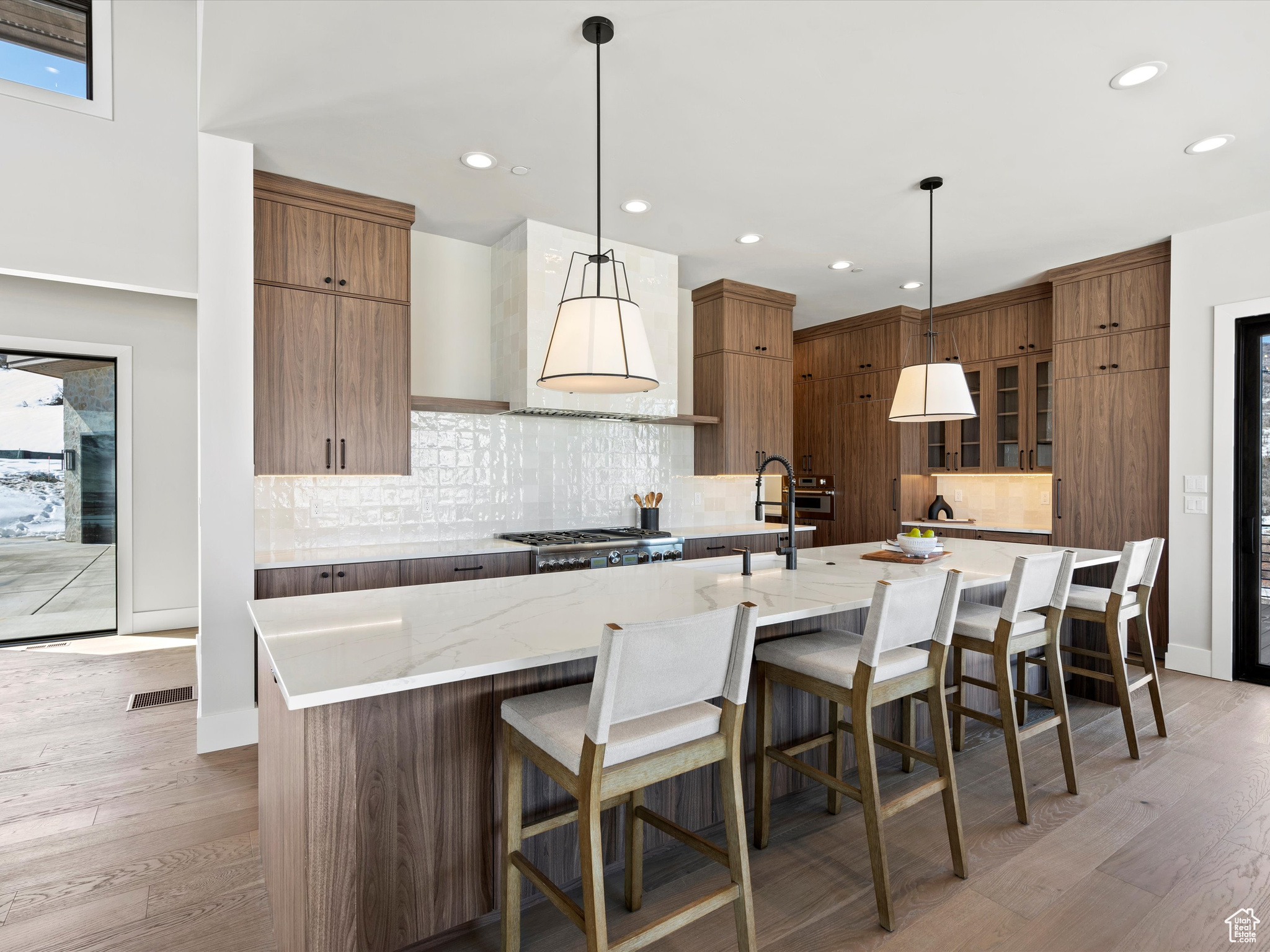 6251 E Legacy Dr, Huntsville, Utah image 15