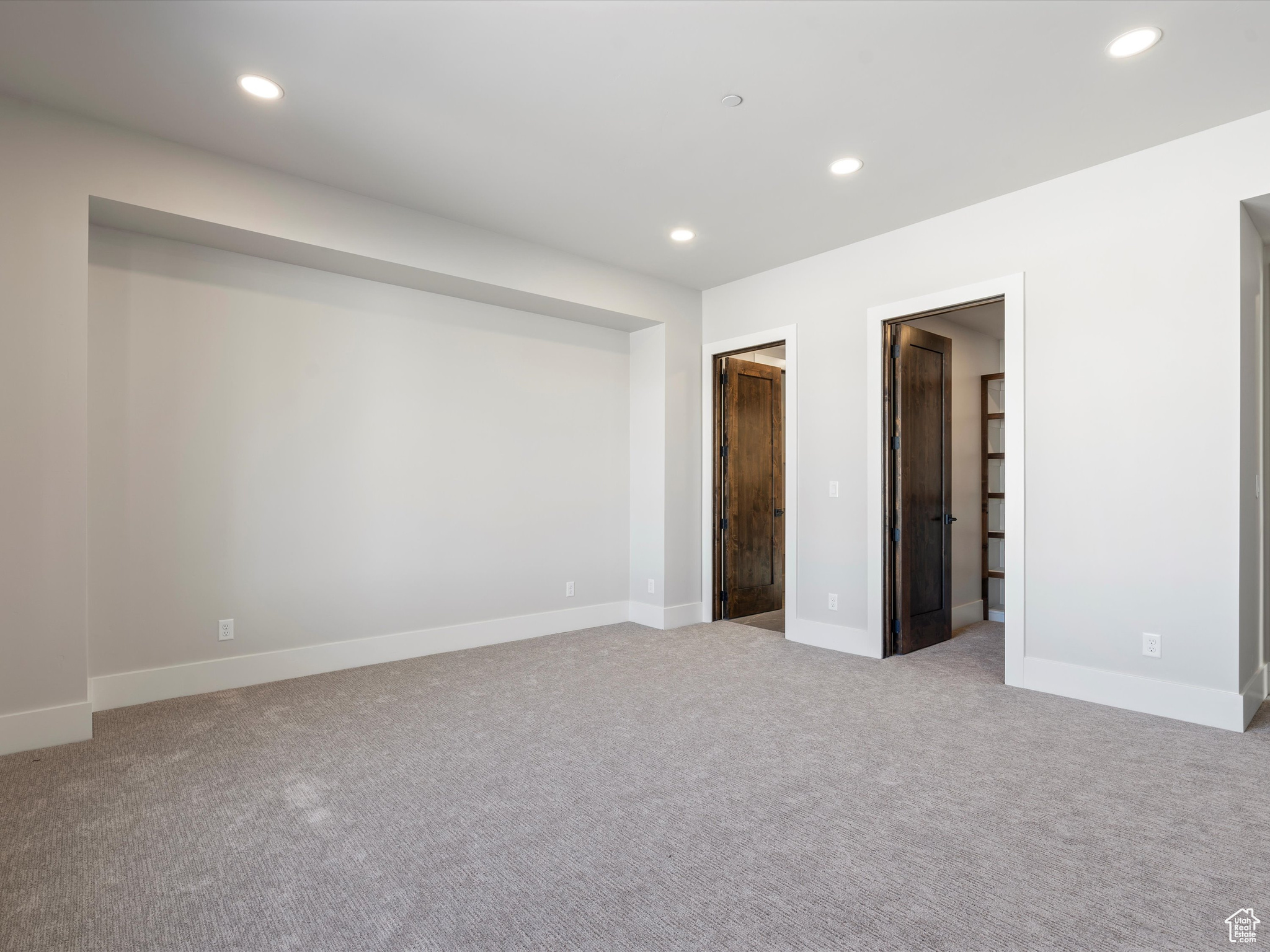 6251 E Legacy Dr, Huntsville, Utah image 46