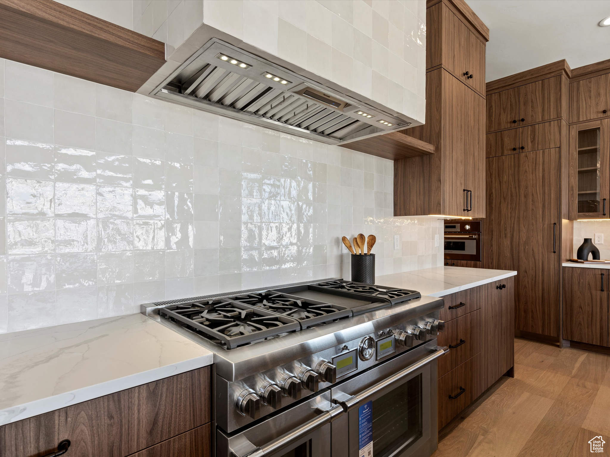 6251 E Legacy Dr, Huntsville, Utah image 20
