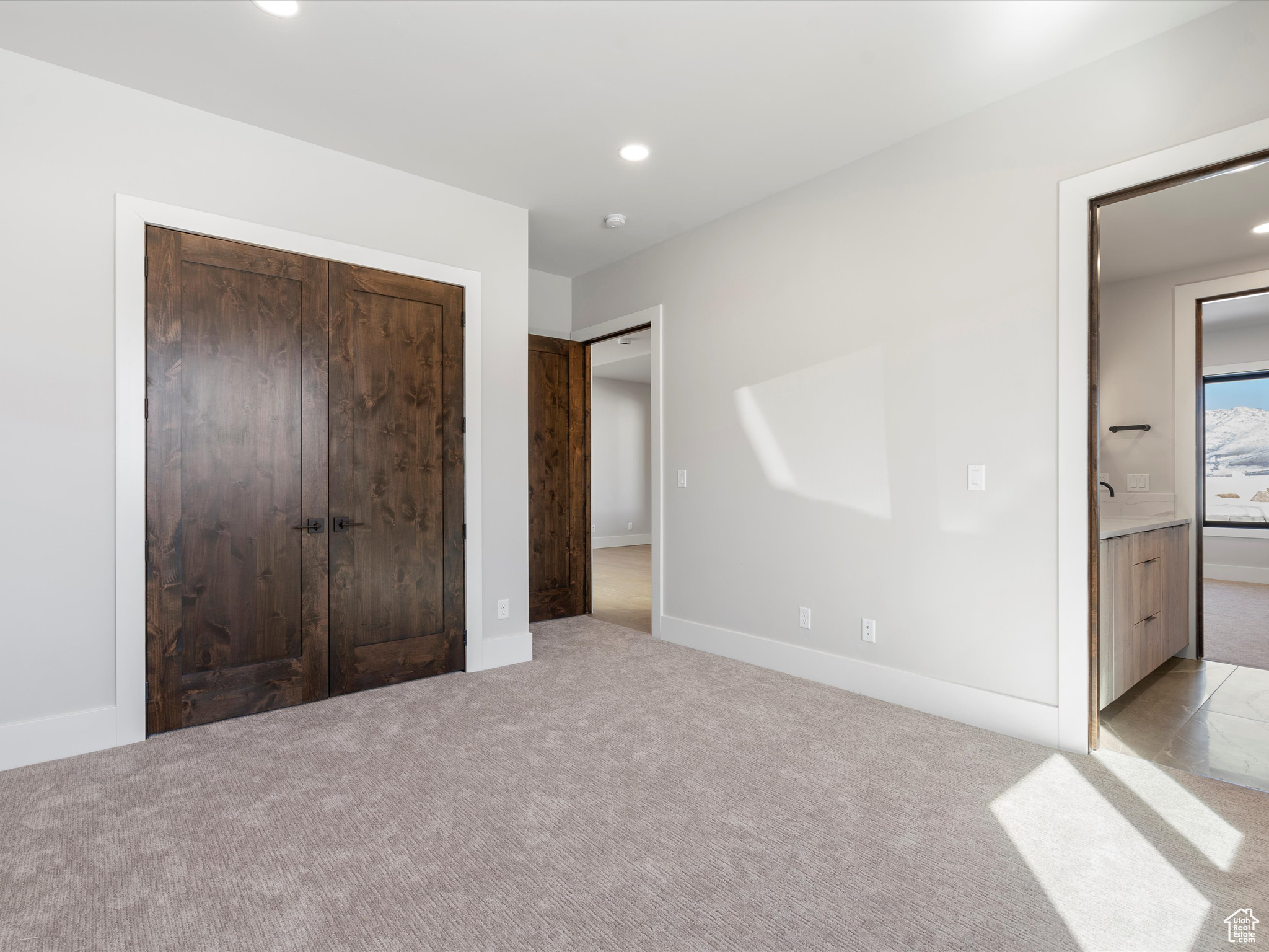 6251 E Legacy Dr, Huntsville, Utah image 50