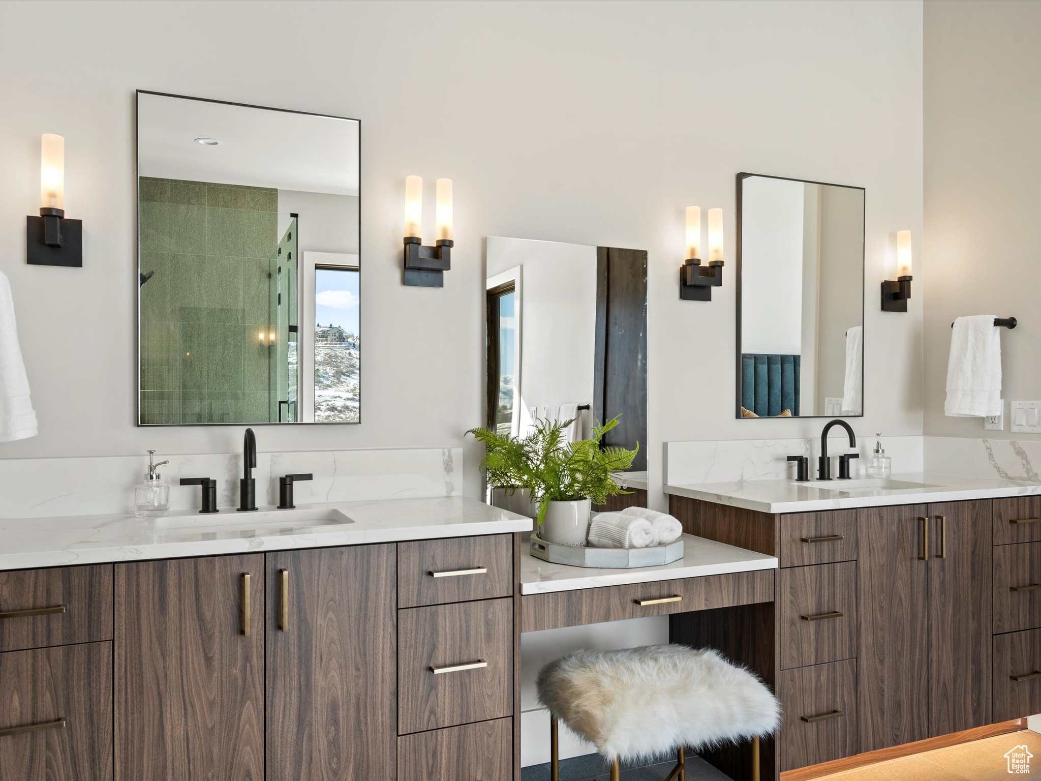 6251 E Legacy Dr, Huntsville, Utah image 34