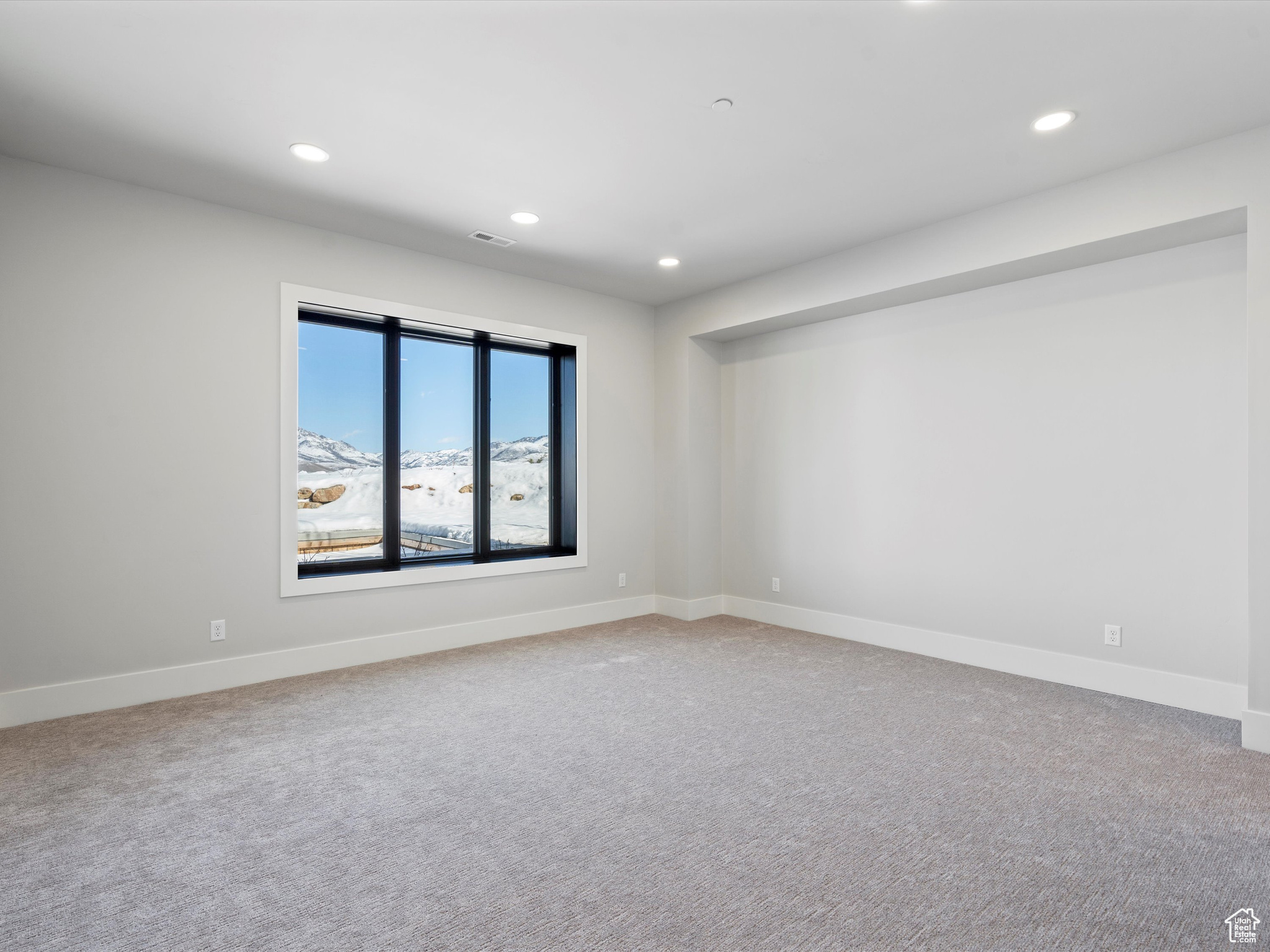 6251 E Legacy Dr, Huntsville, Utah image 45