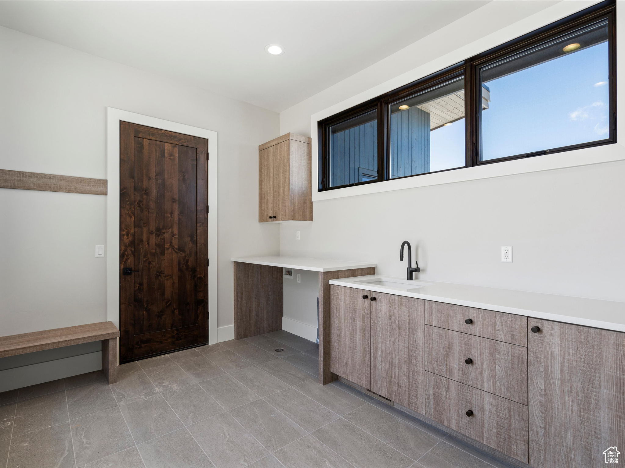 6251 E Legacy Dr, Huntsville, Utah image 40