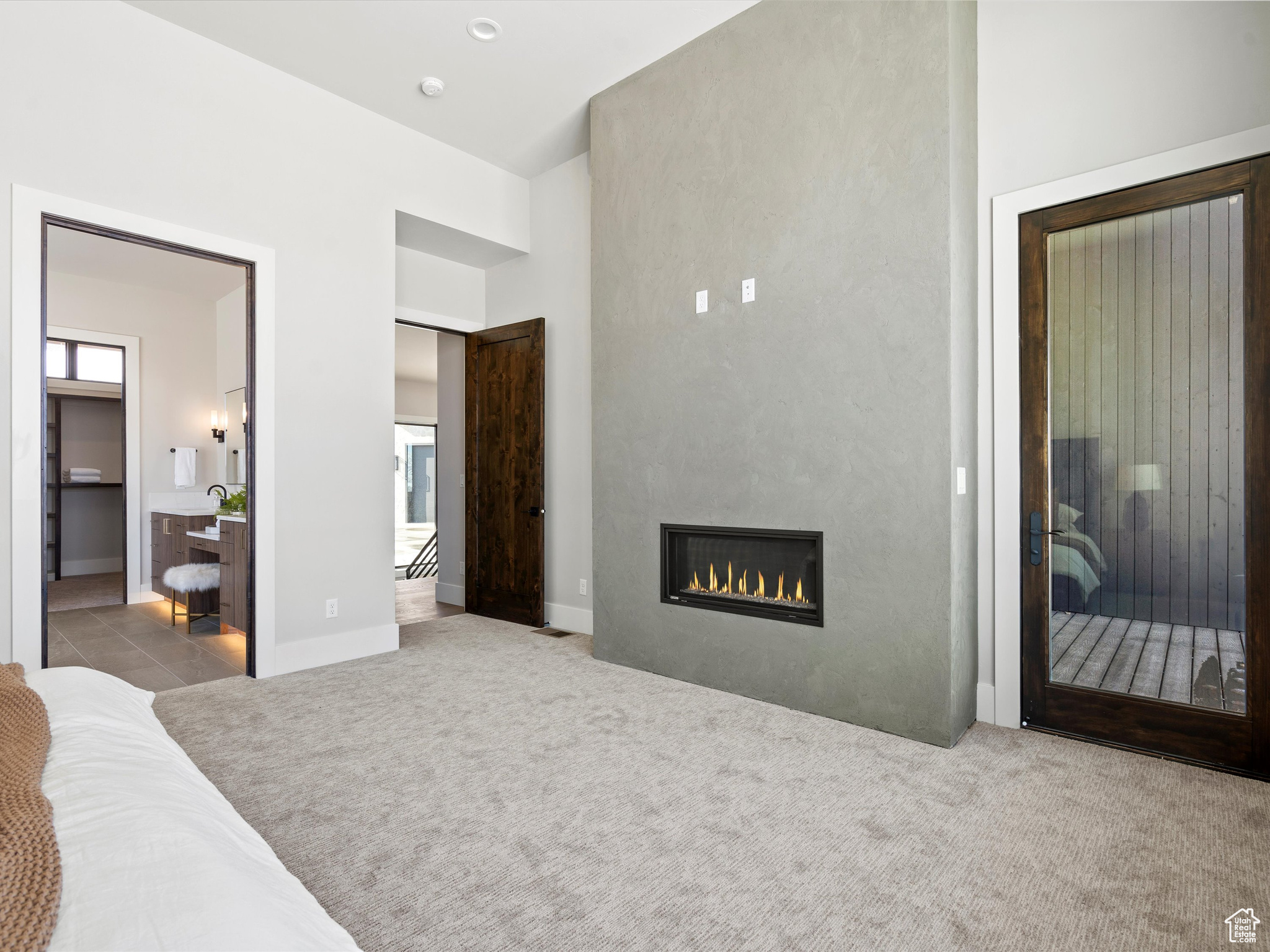 6251 E Legacy Dr, Huntsville, Utah image 32