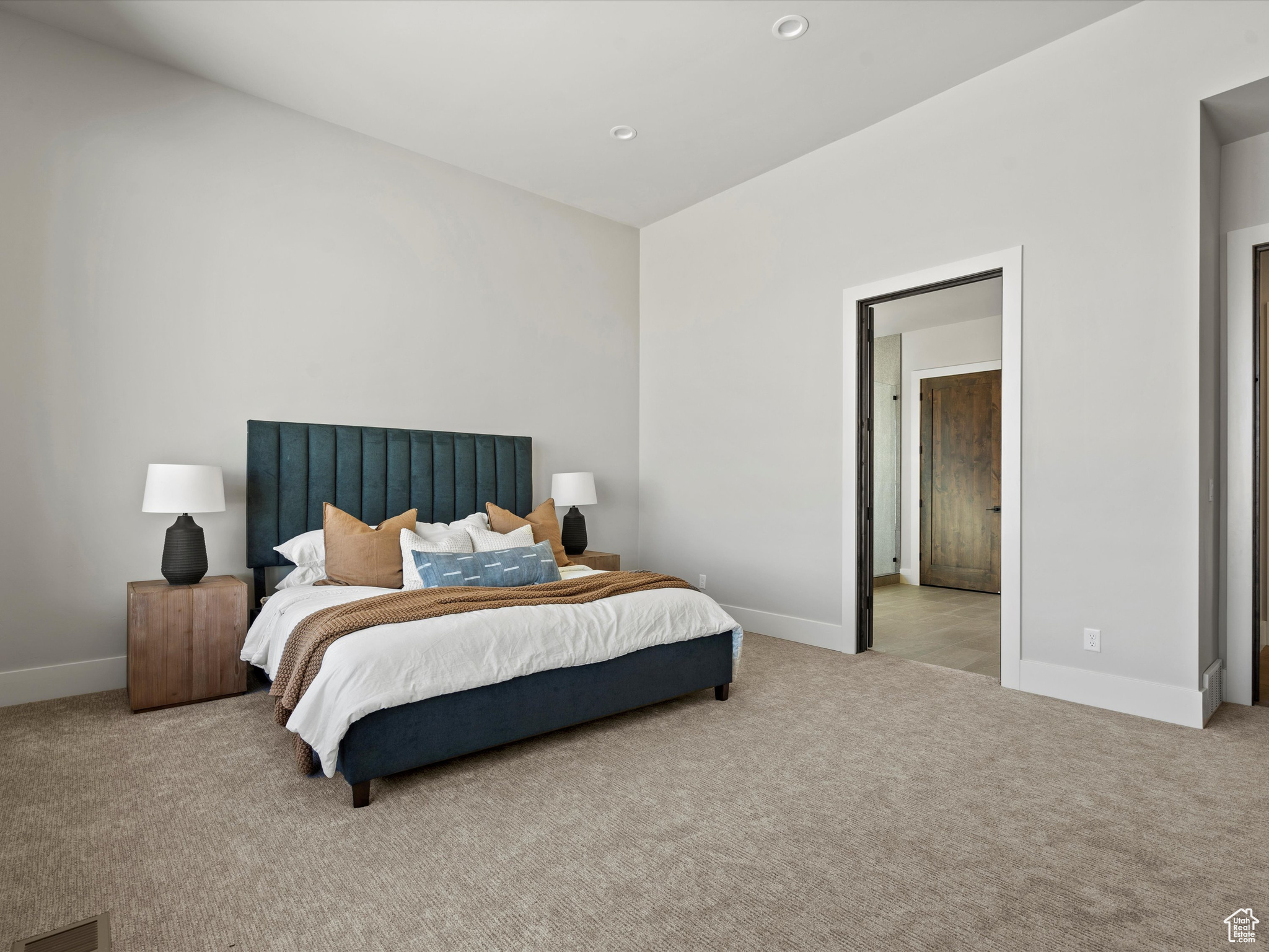 6251 E Legacy Dr, Huntsville, Utah image 31