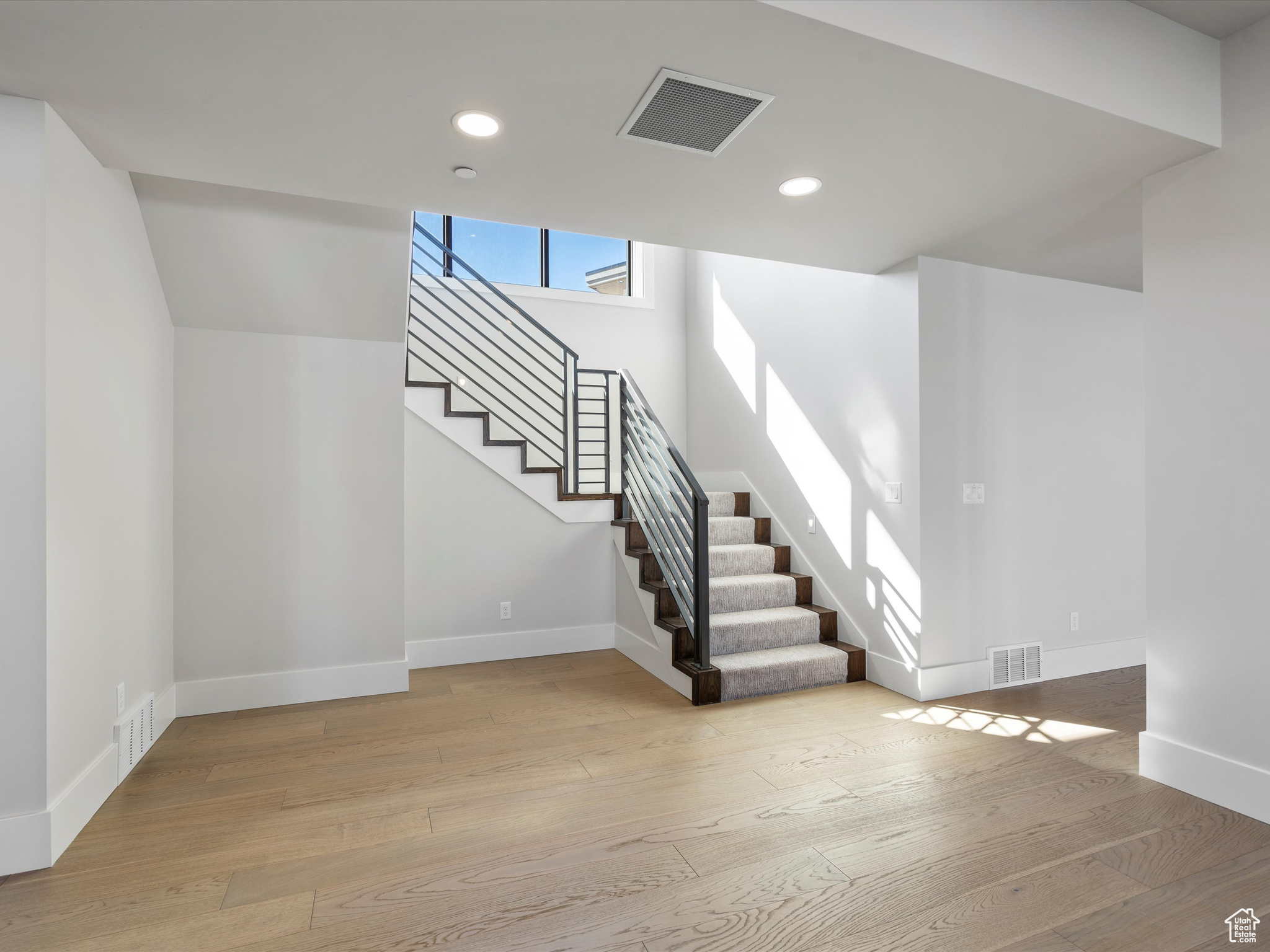 6251 E Legacy Dr, Huntsville, Utah image 44