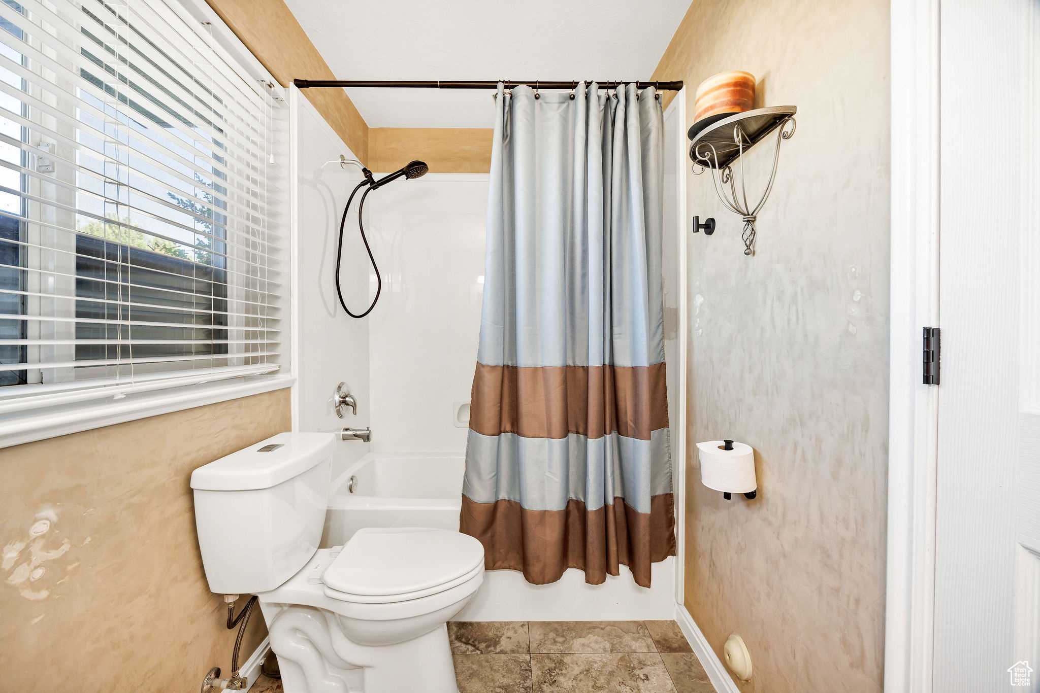 SPRING CREEK MEADOWS SUBDIVISION - Residential