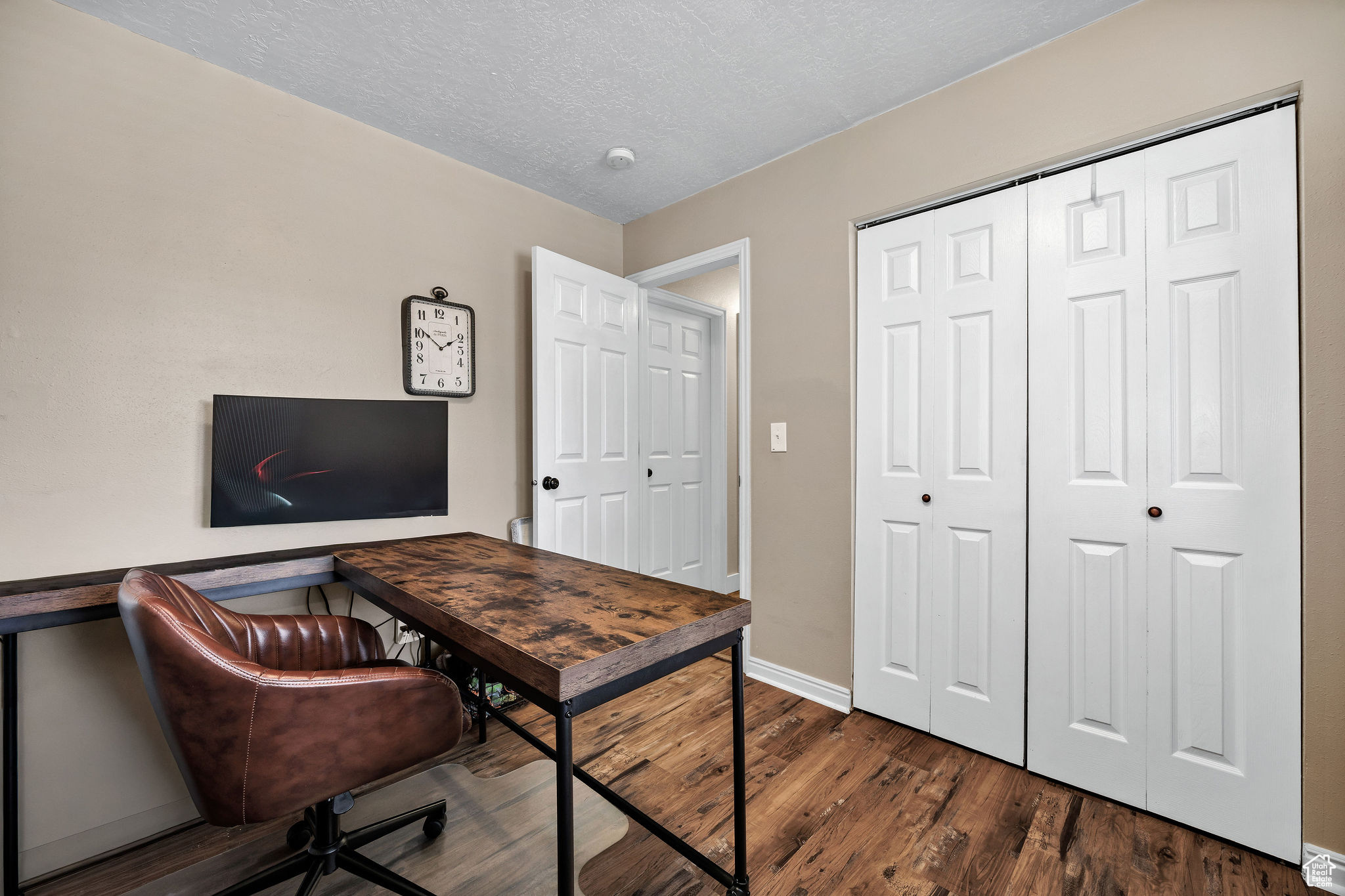 SPRING CREEK MEADOWS SUBDIVISION - Residential