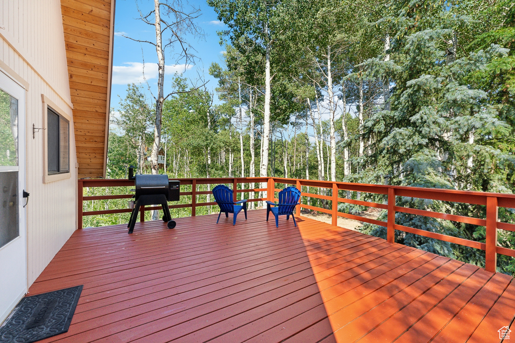3318 S Forget Me Not Ln #43, Heber City, Utah image 23