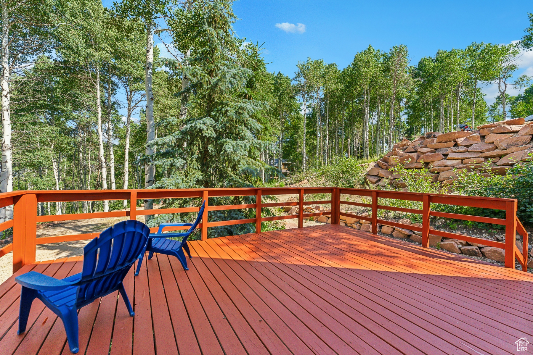 3318 S Forget Me Not Ln #43, Heber City, Utah image 24