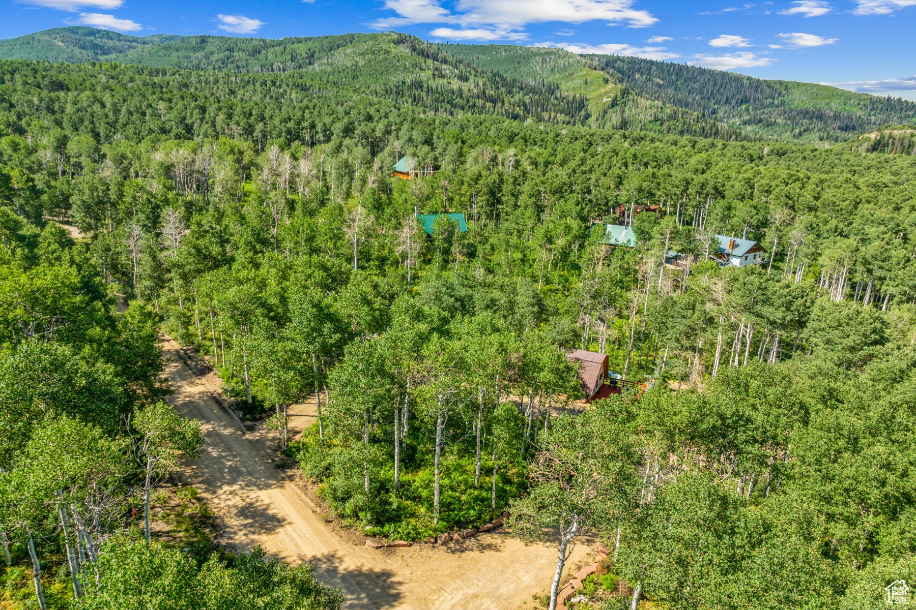 3318 S Forget Me Not Ln #43, Heber City, Utah image 3