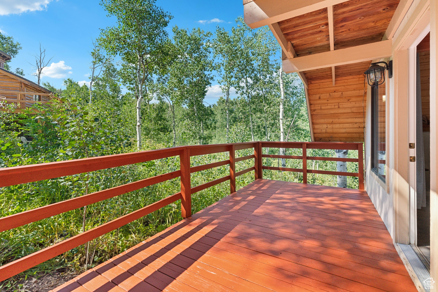 3318 S Forget Me Not Ln #43, Heber City, Utah image 22