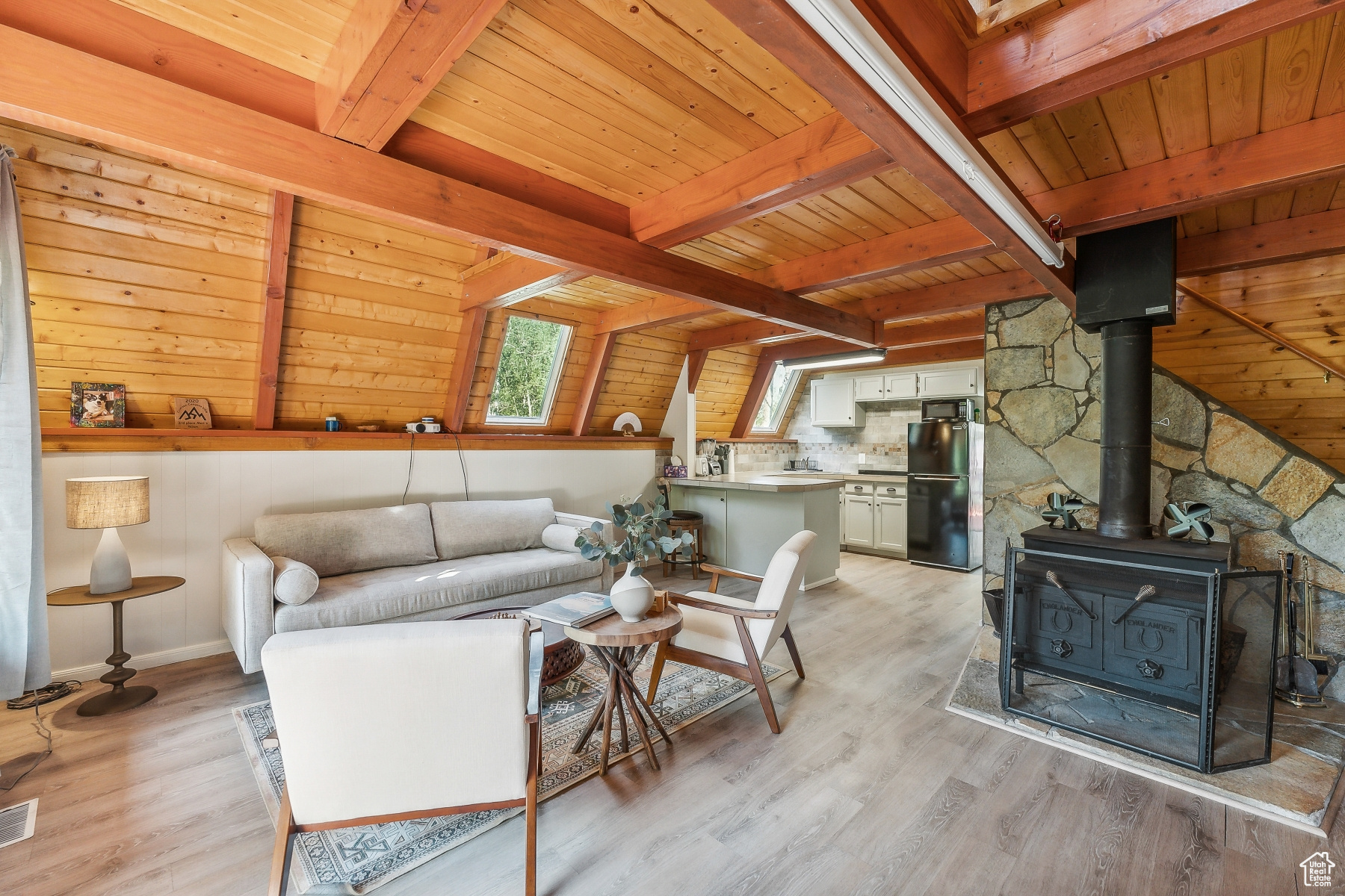 3318 S Forget Me Not Ln #43, Heber City, Utah image 8