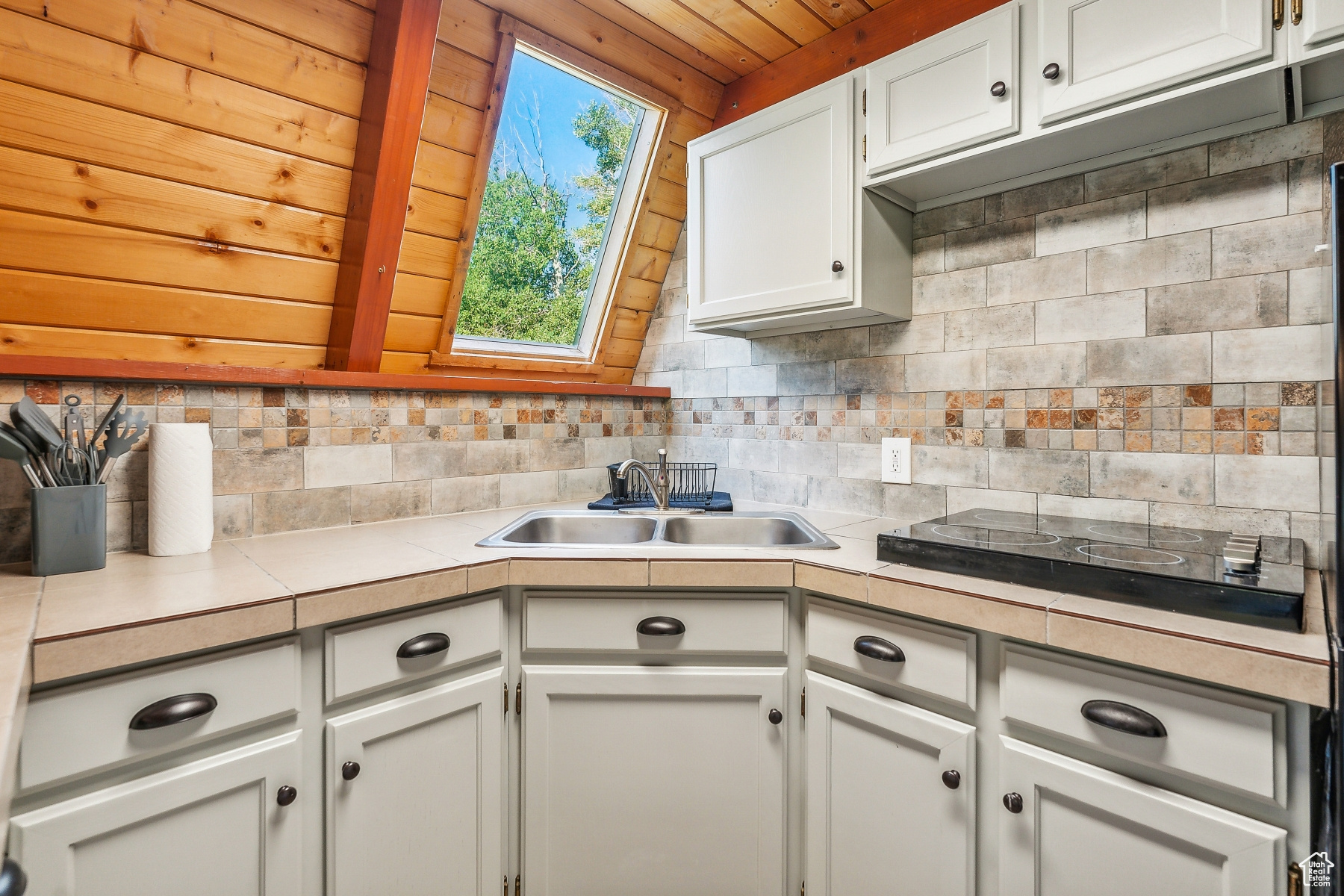 3318 S Forget Me Not Ln #43, Heber City, Utah image 14
