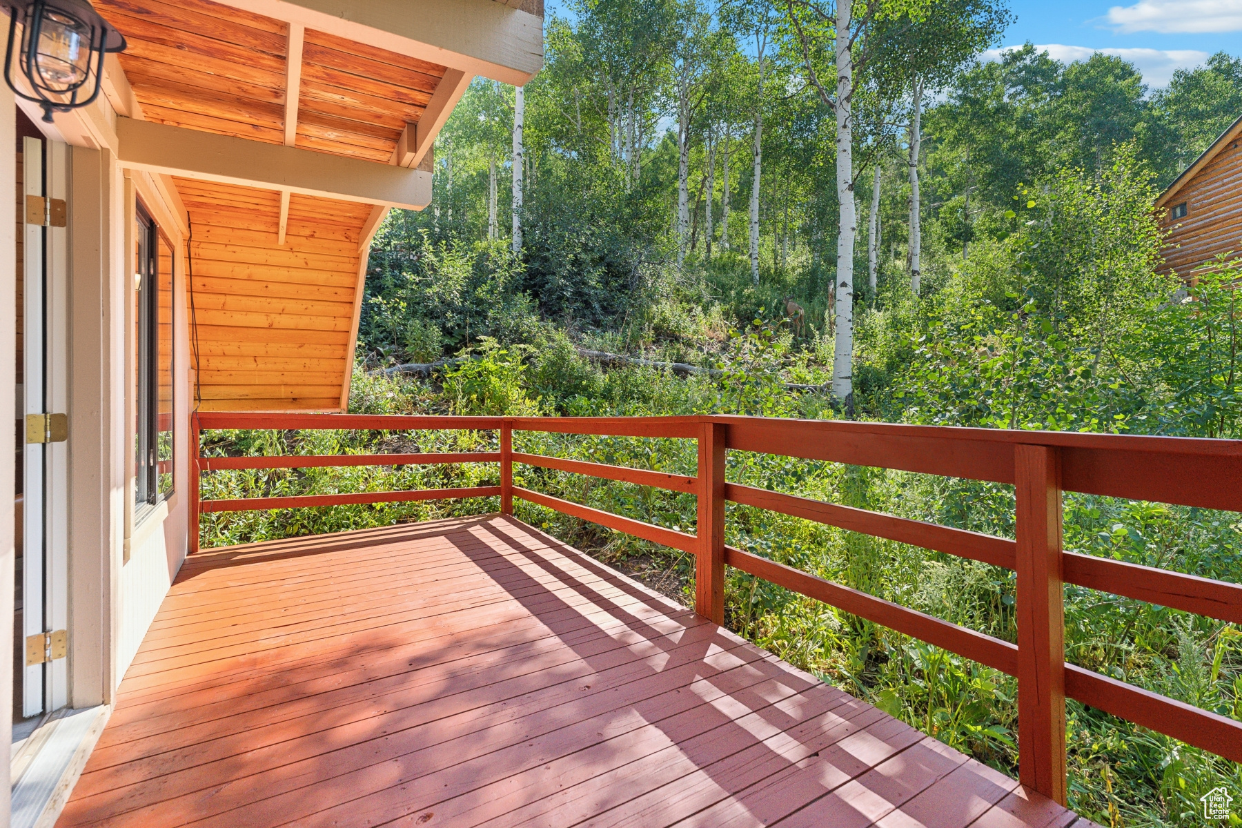 3318 S Forget Me Not Ln #43, Heber City, Utah image 21
