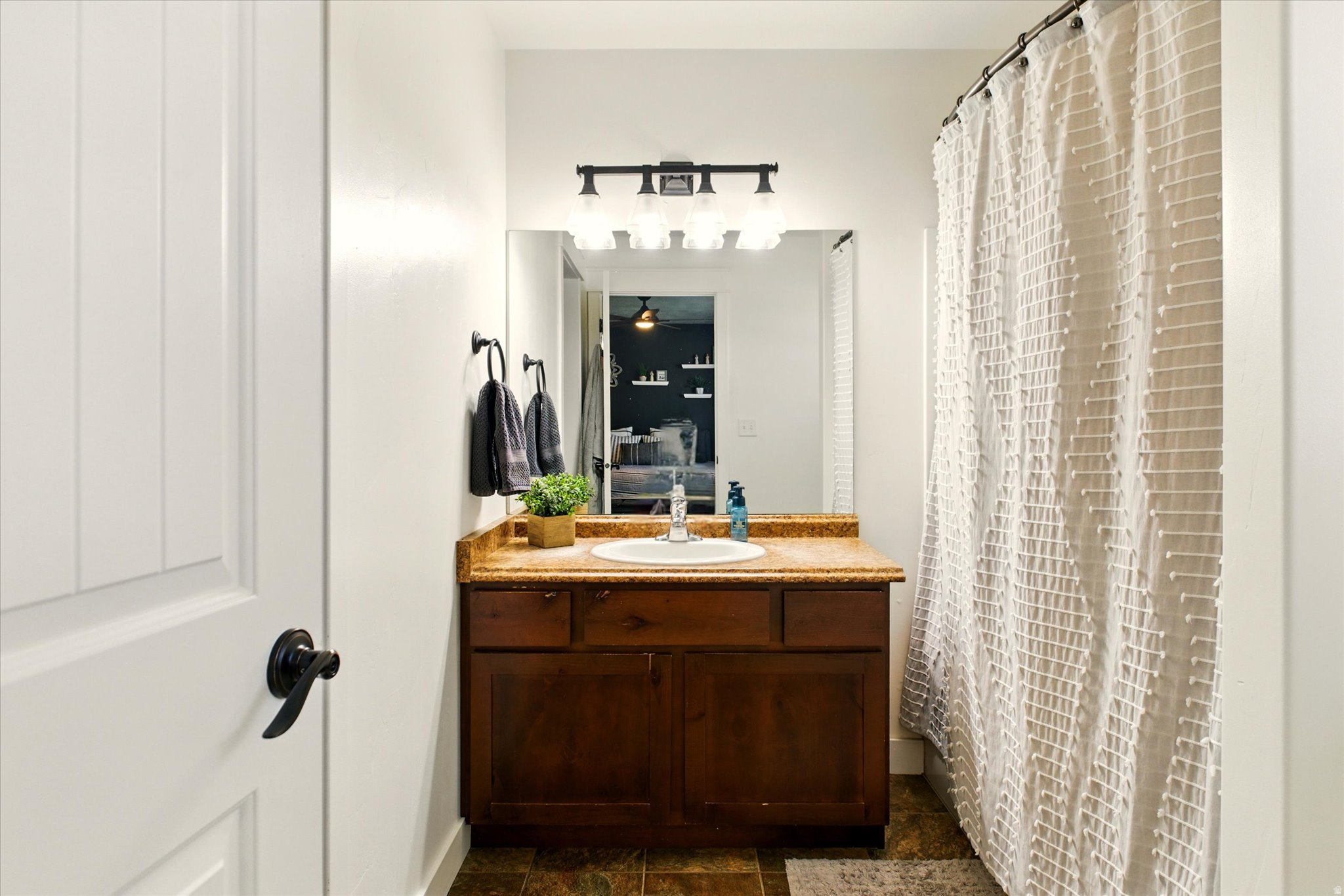 PARK PLACE SUBDIVISION PHASE 2 - Residential