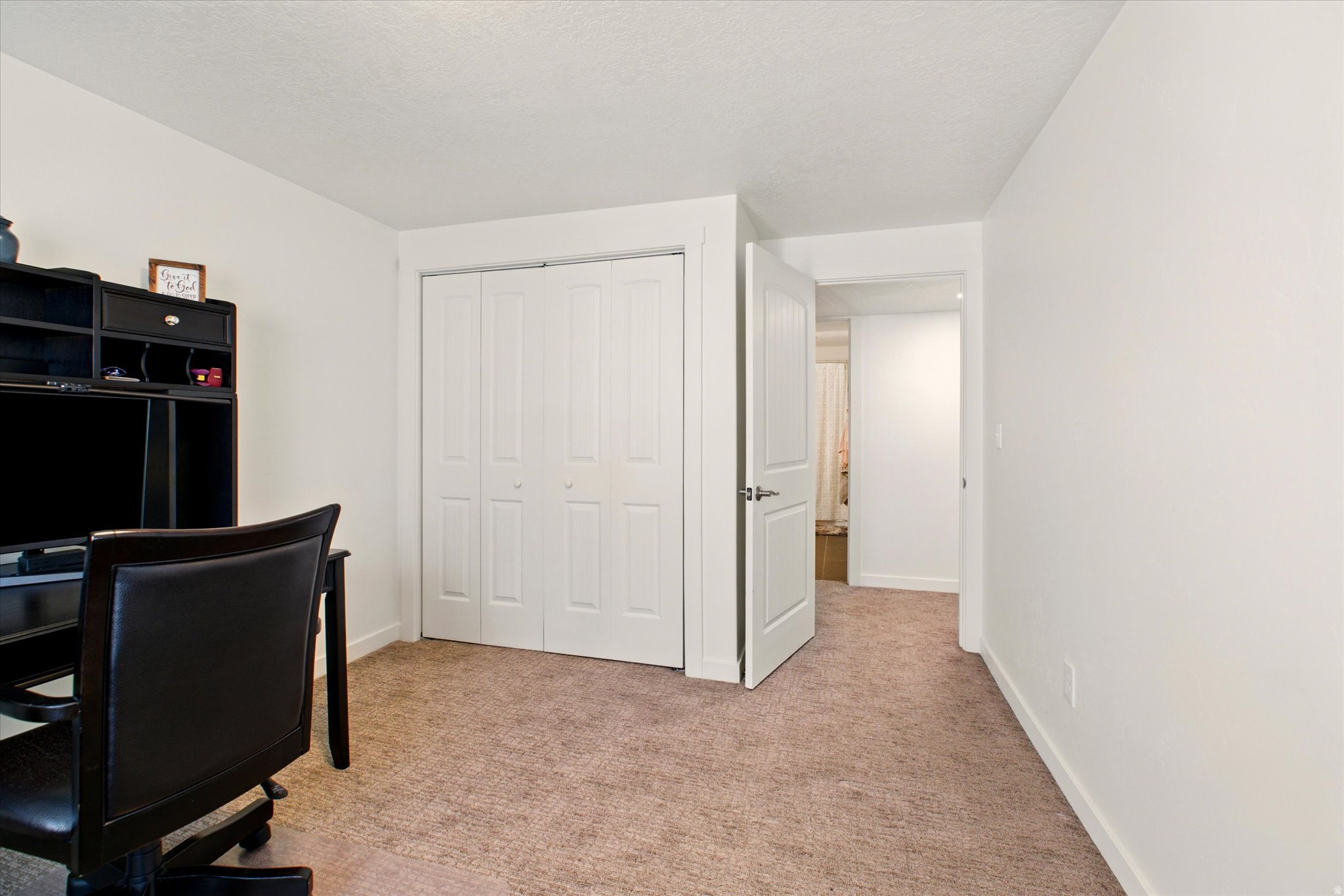 PARK PLACE SUBDIVISION PHASE 2 - Residential