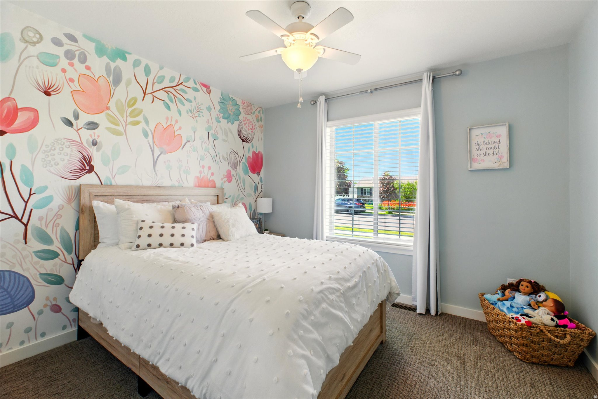 PARK PLACE SUBDIVISION PHASE 2 - Residential