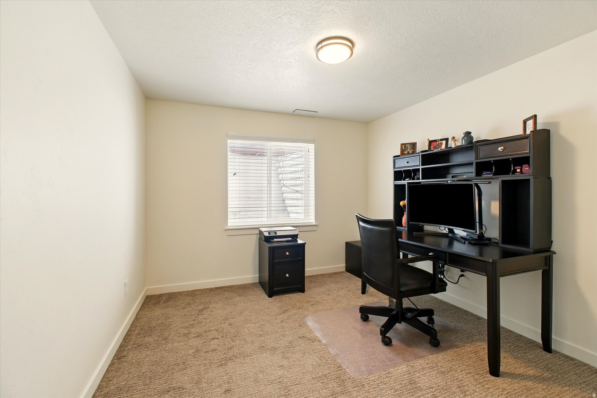 PARK PLACE SUBDIVISION PHASE 2 - Residential