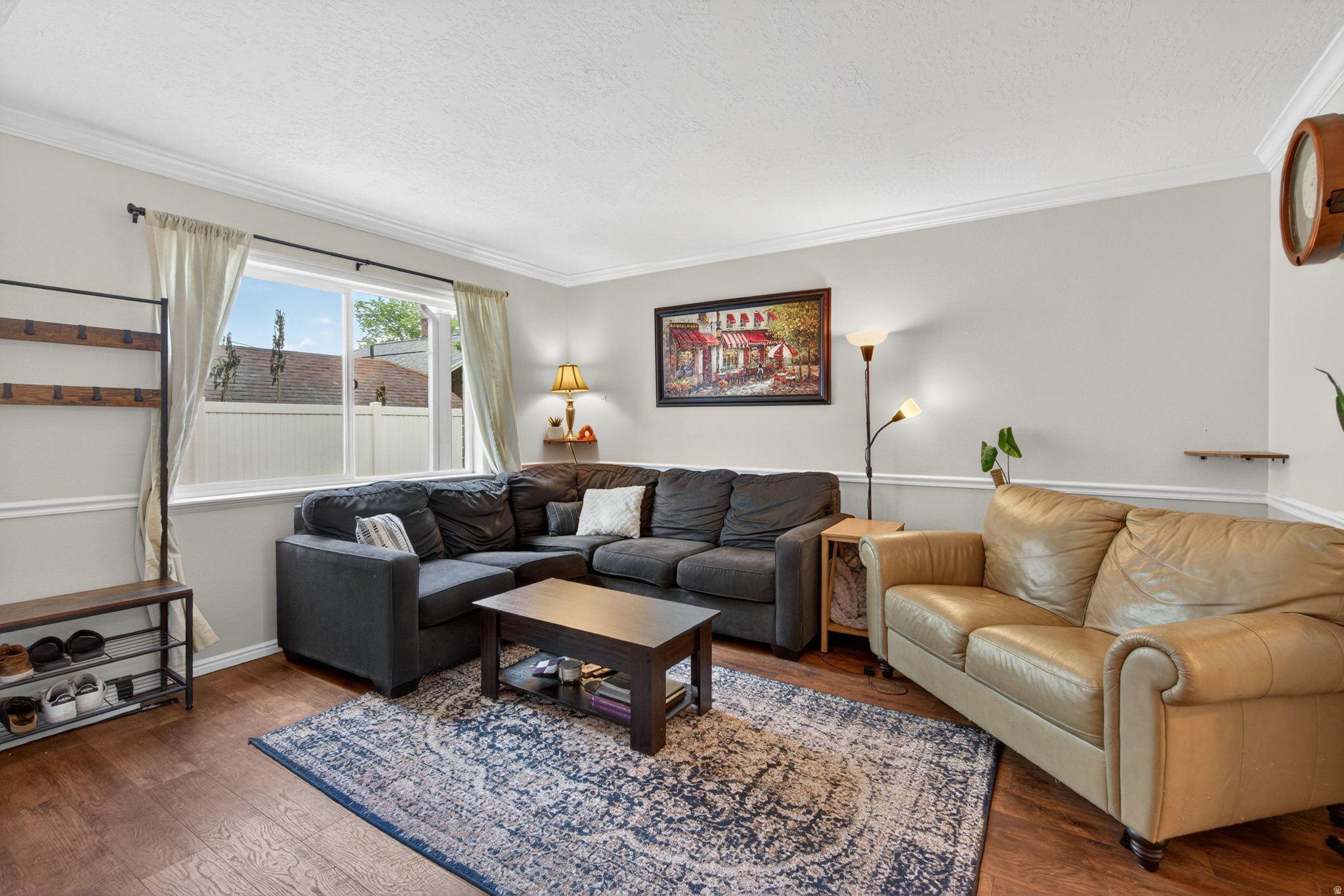 PINEVIEW CONDOMINIUM - Residential