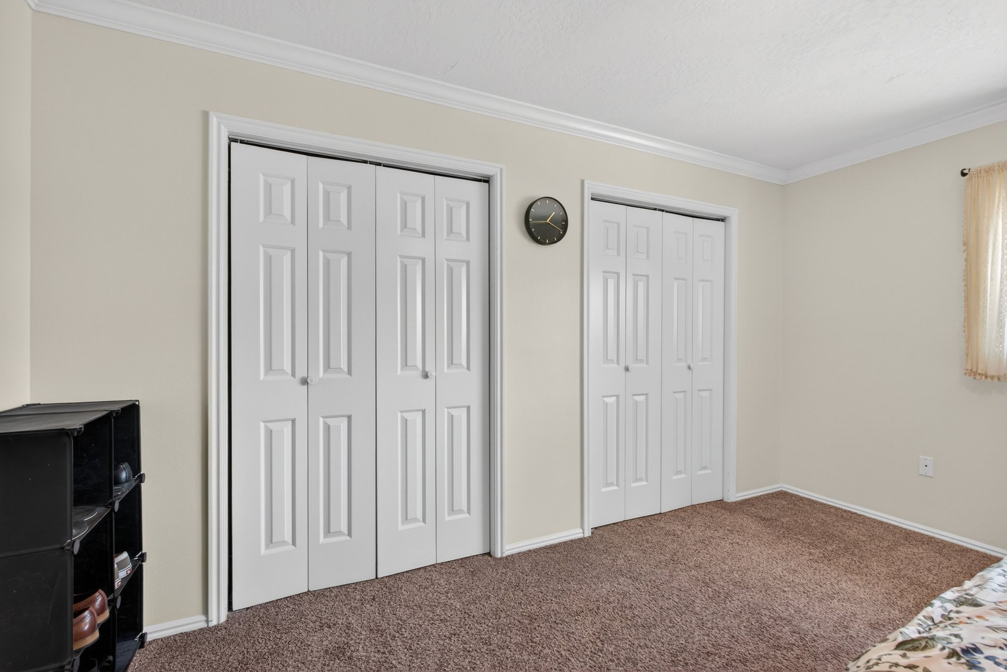 PINEVIEW CONDOMINIUM - Residential