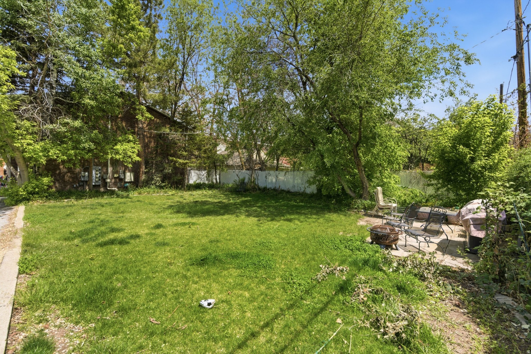 PINEVIEW CONDOMINIUM - Residential