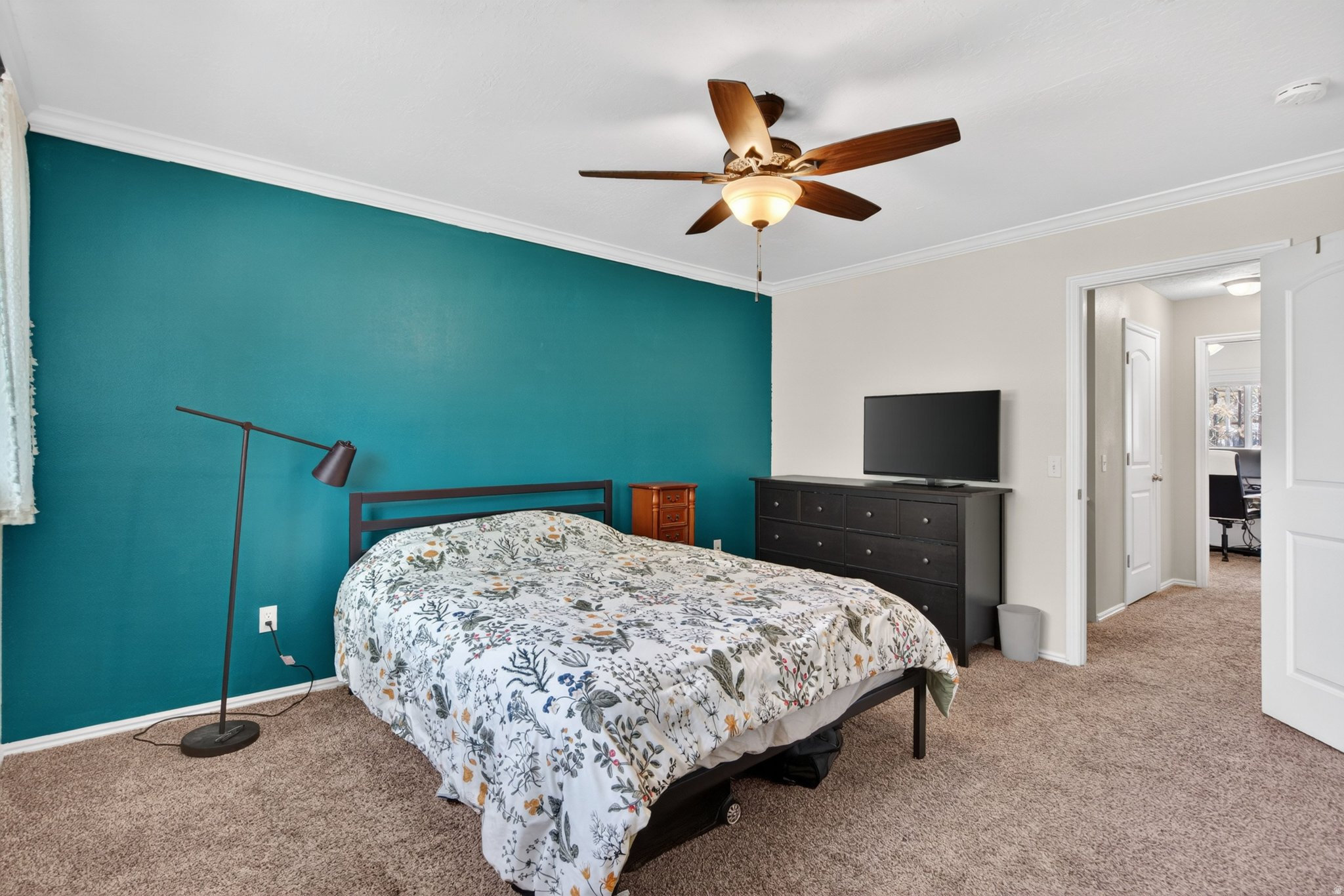 PINEVIEW CONDOMINIUM - Residential