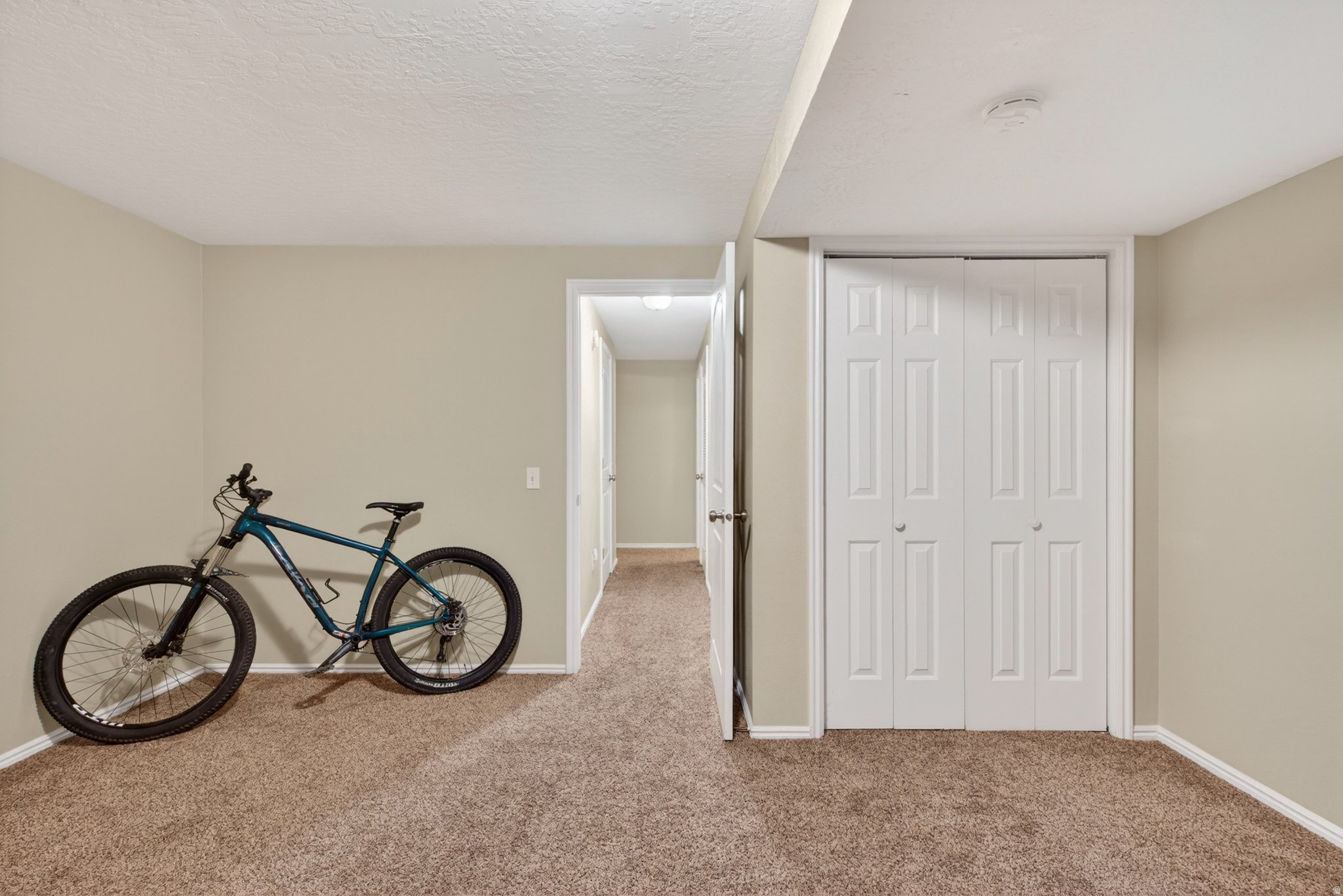PINEVIEW CONDOMINIUM - Residential