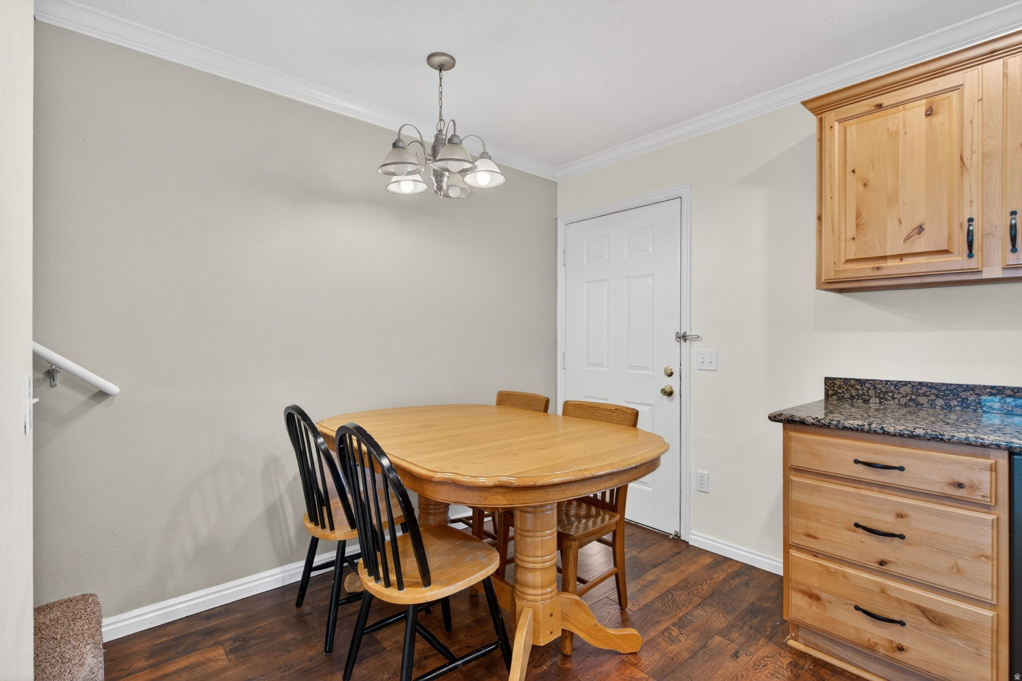 PINEVIEW CONDOMINIUM - Residential