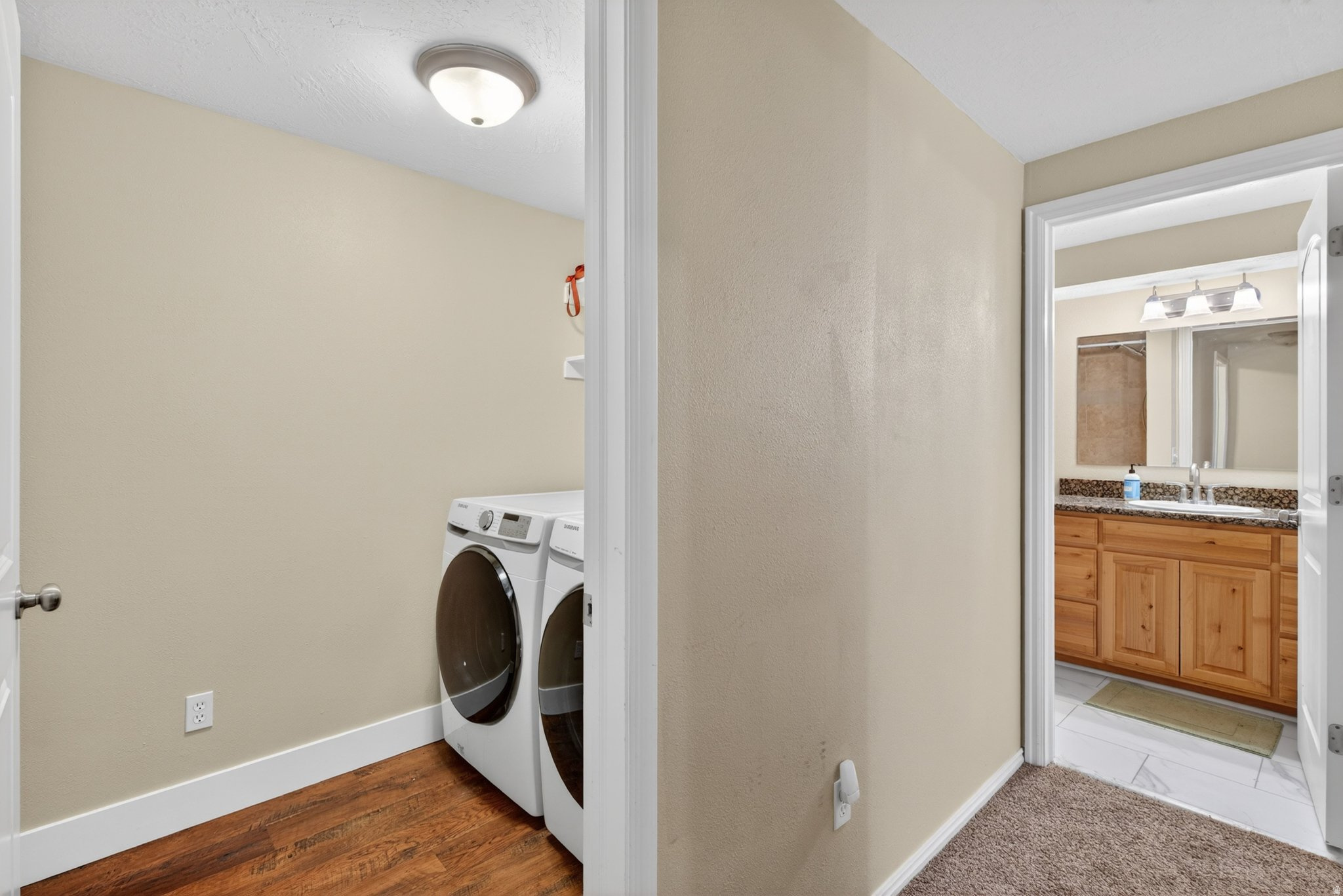 PINEVIEW CONDOMINIUM - Residential