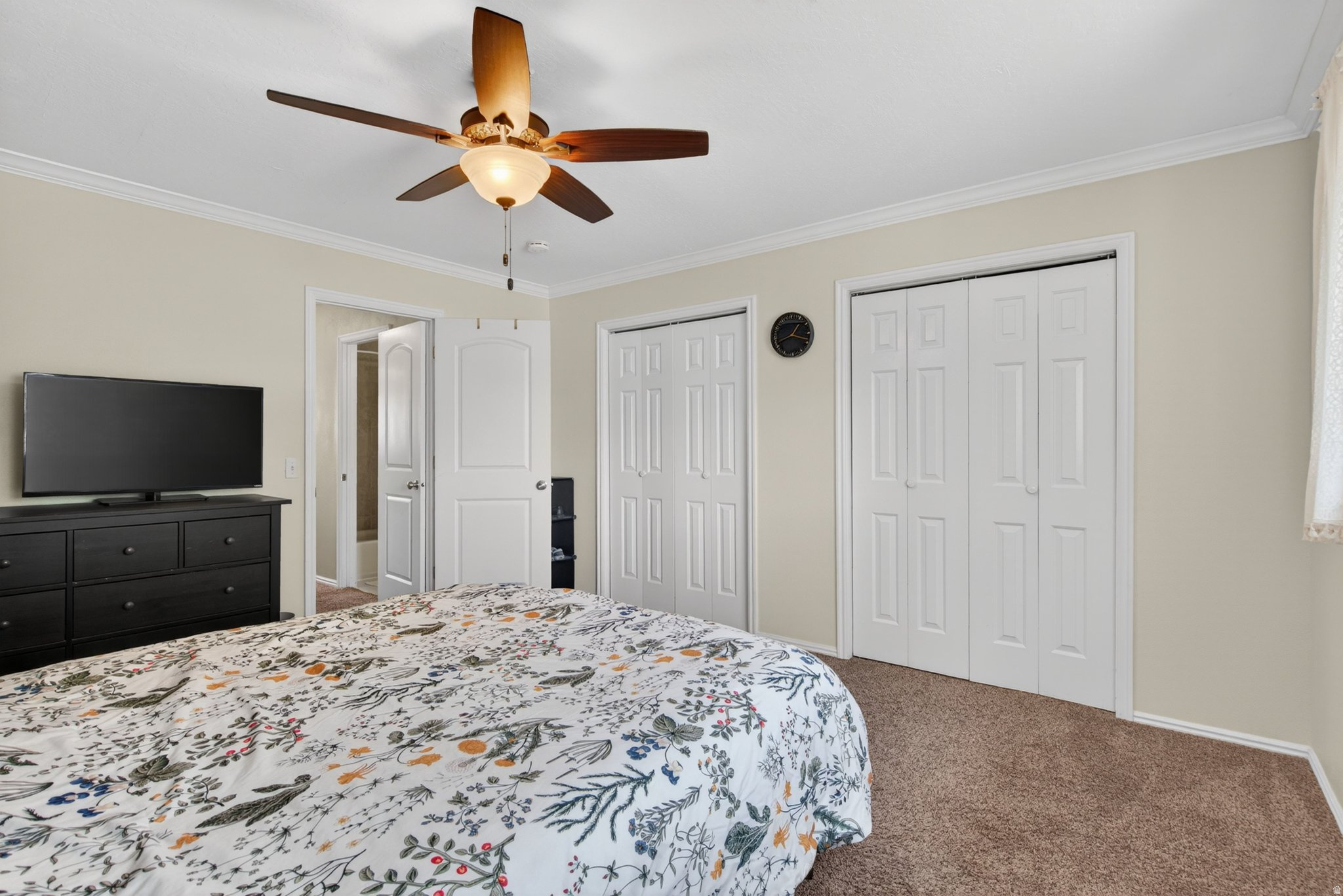 PINEVIEW CONDOMINIUM - Residential