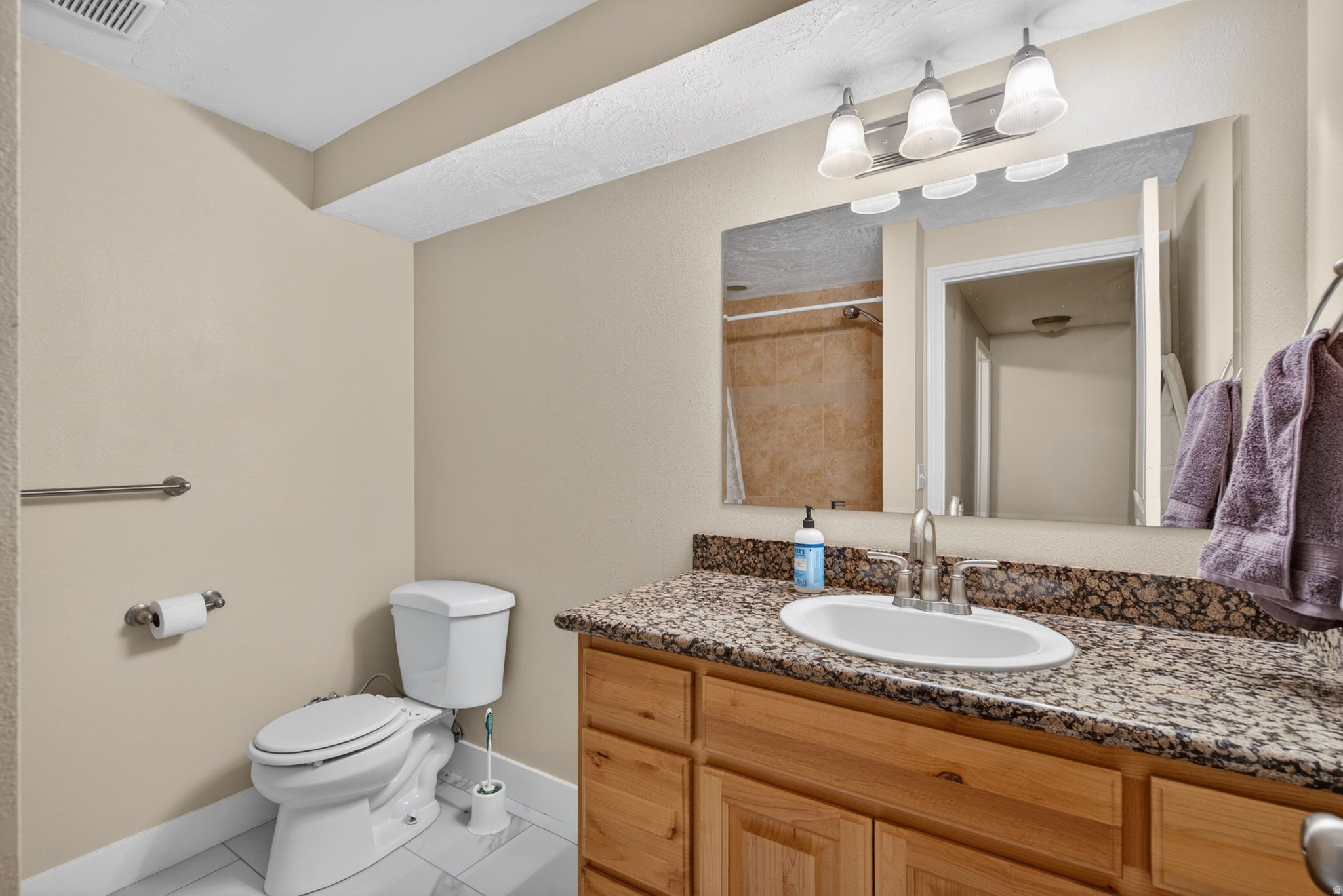 PINEVIEW CONDOMINIUM - Residential