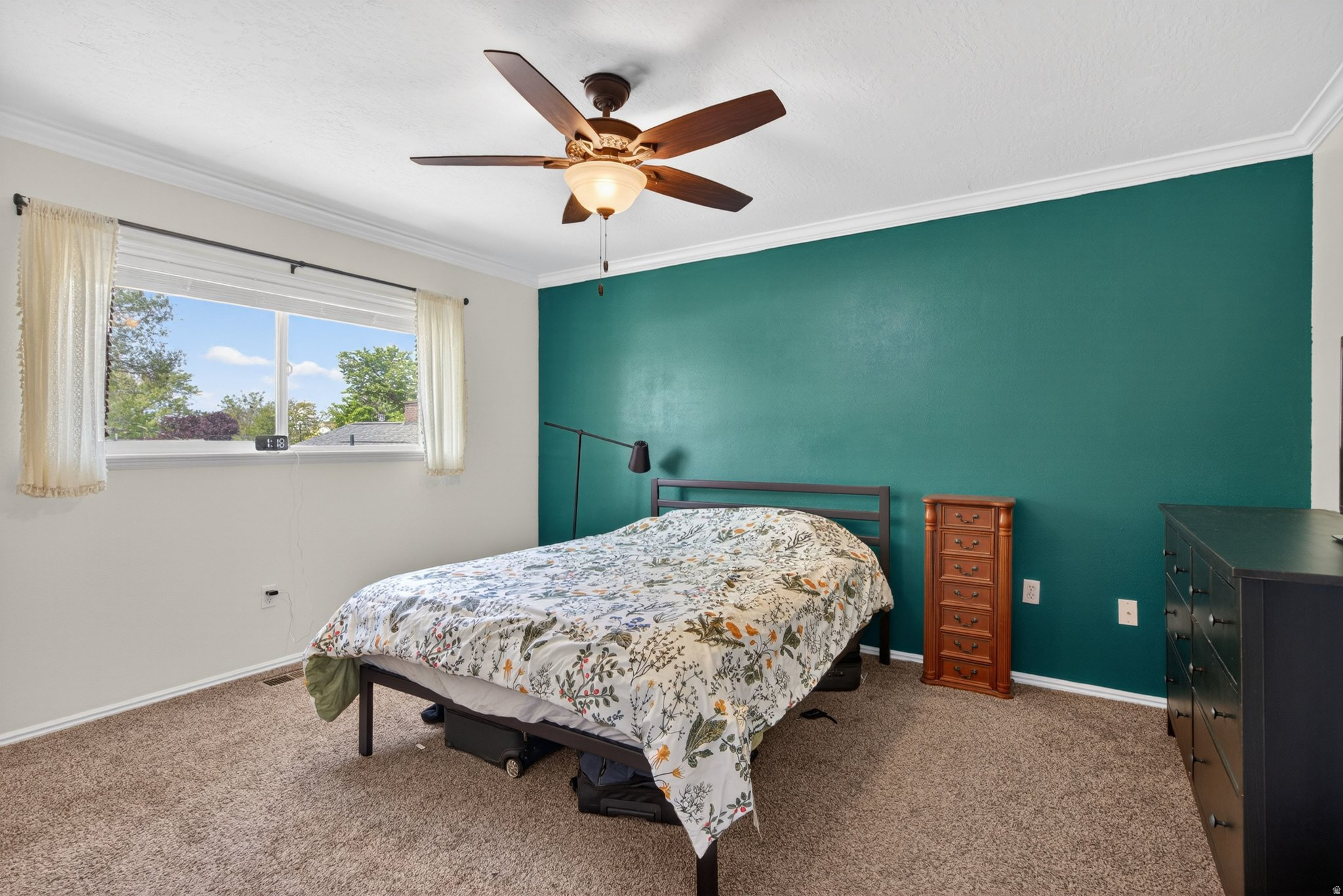 PINEVIEW CONDOMINIUM - Residential