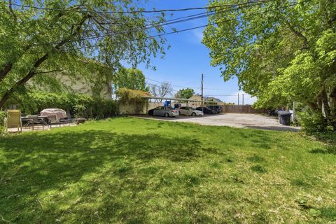 Tiny photo for 146 E 100 S #4, Bountiful, UT 84010 (MLS # 2155167)