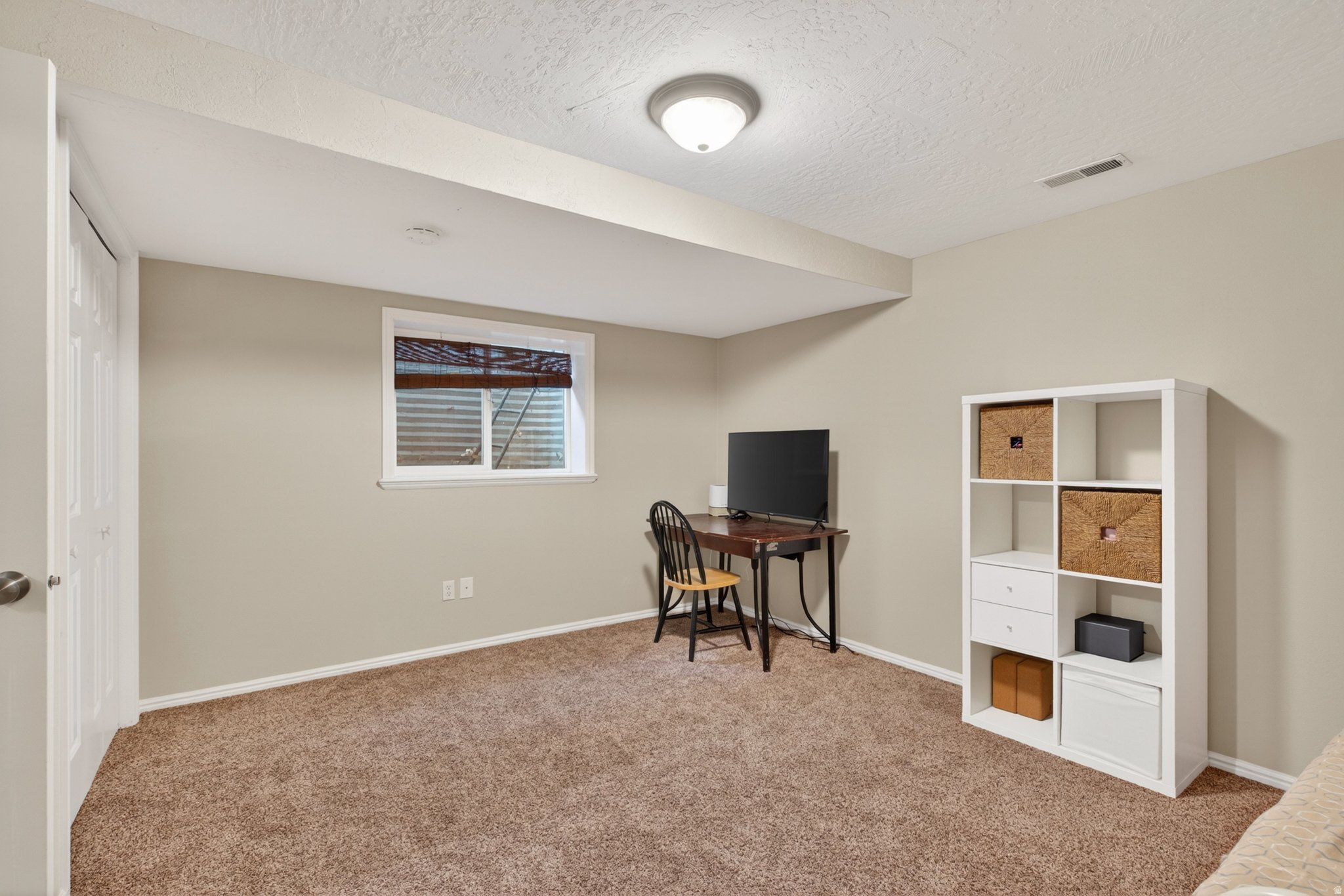 PINEVIEW CONDOMINIUM - Residential