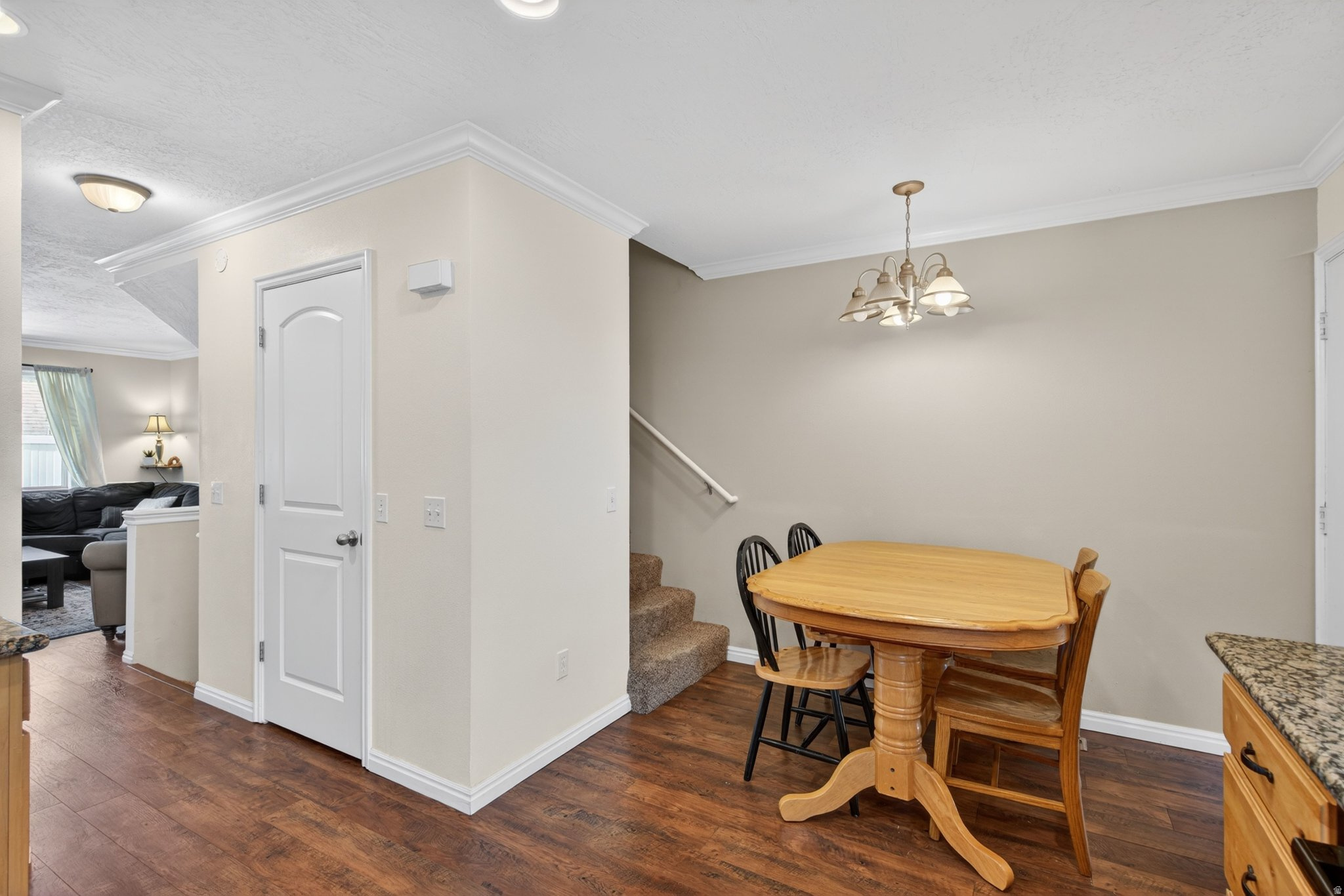 PINEVIEW CONDOMINIUM - Residential