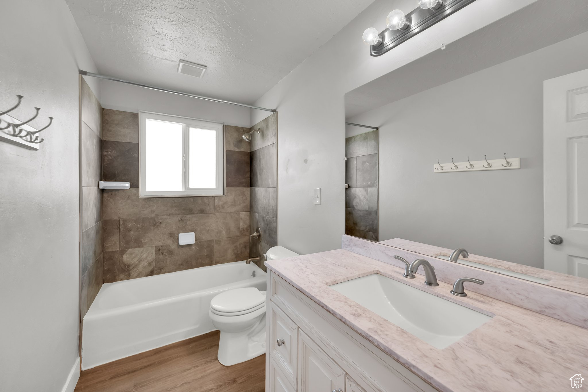 283 N Church St, Layton, Utah image 12
