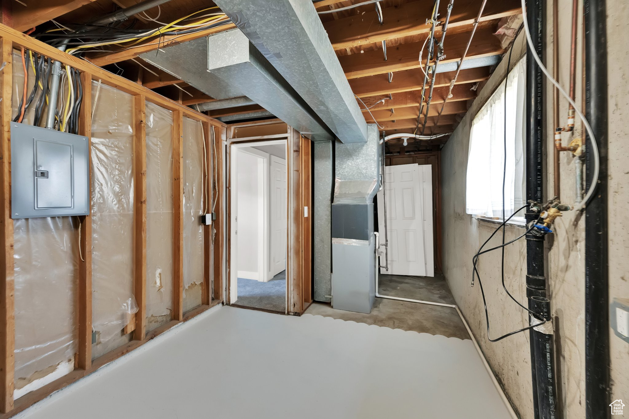 283 N Church St, Layton, Utah image 21