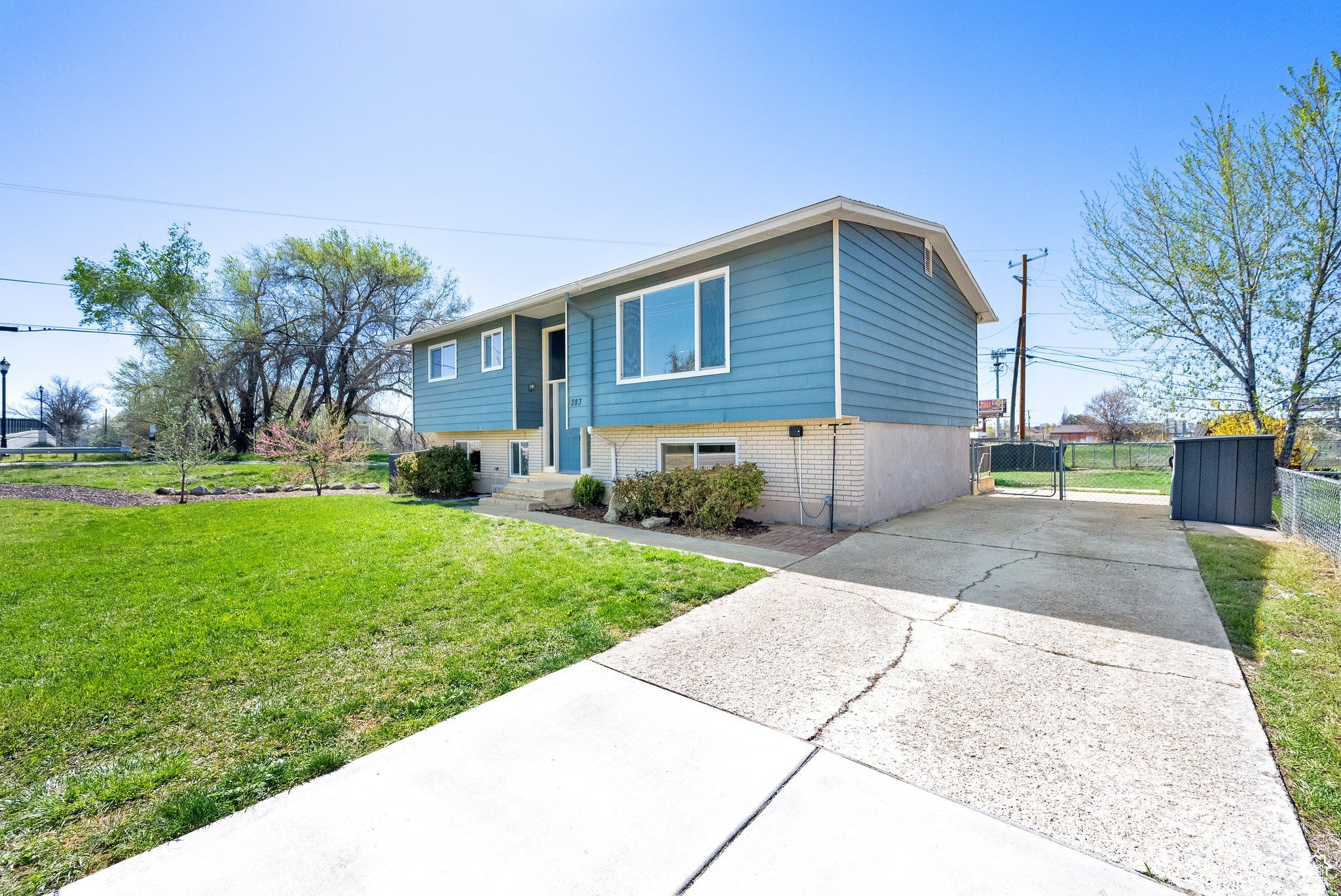 283 N Church St, Layton, Utah image 2